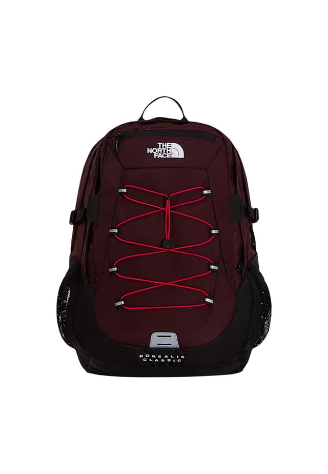 The North Face Чанта МЪЖe