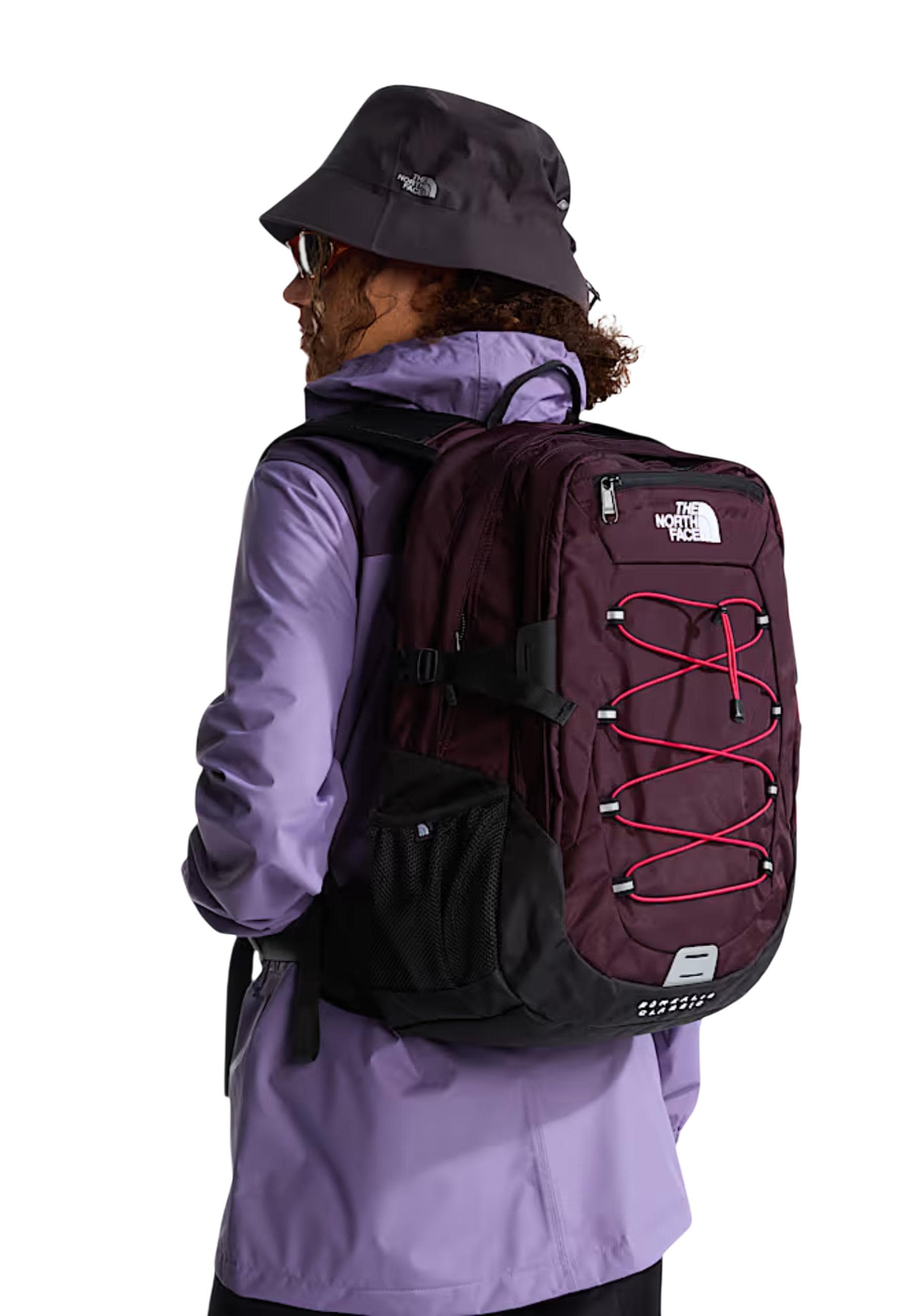 The North Face Borsa Uomo - The North Face