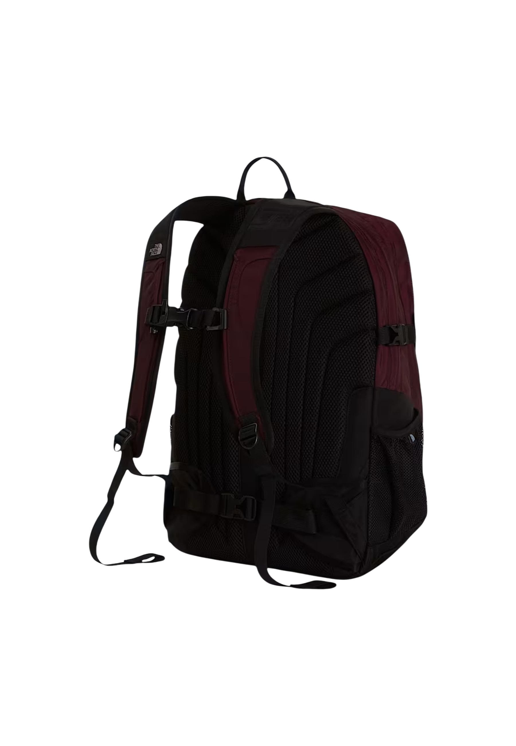 The North Face Borsa Uomo - The North Face