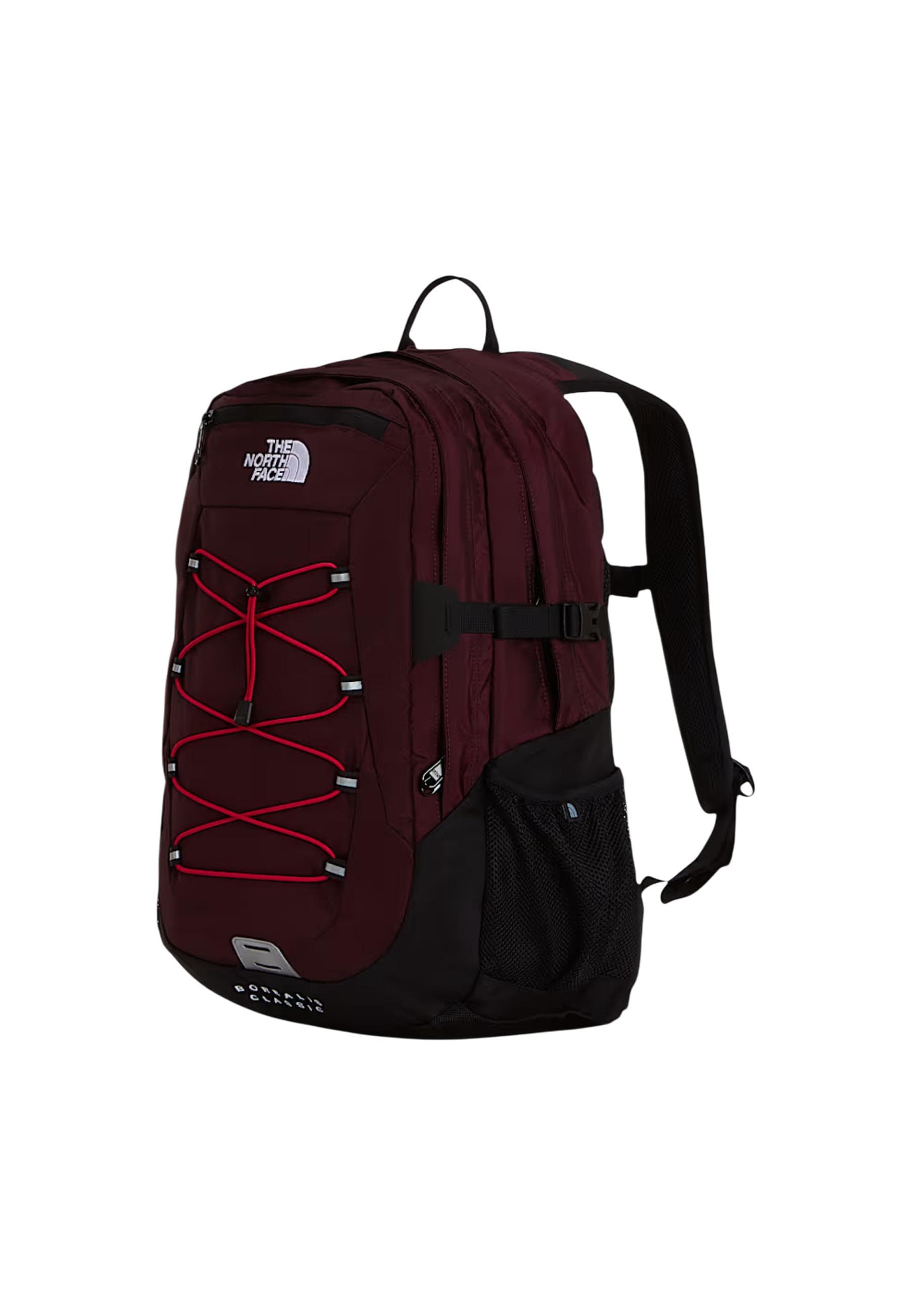 The North Face Borsa Uomo - The North Face