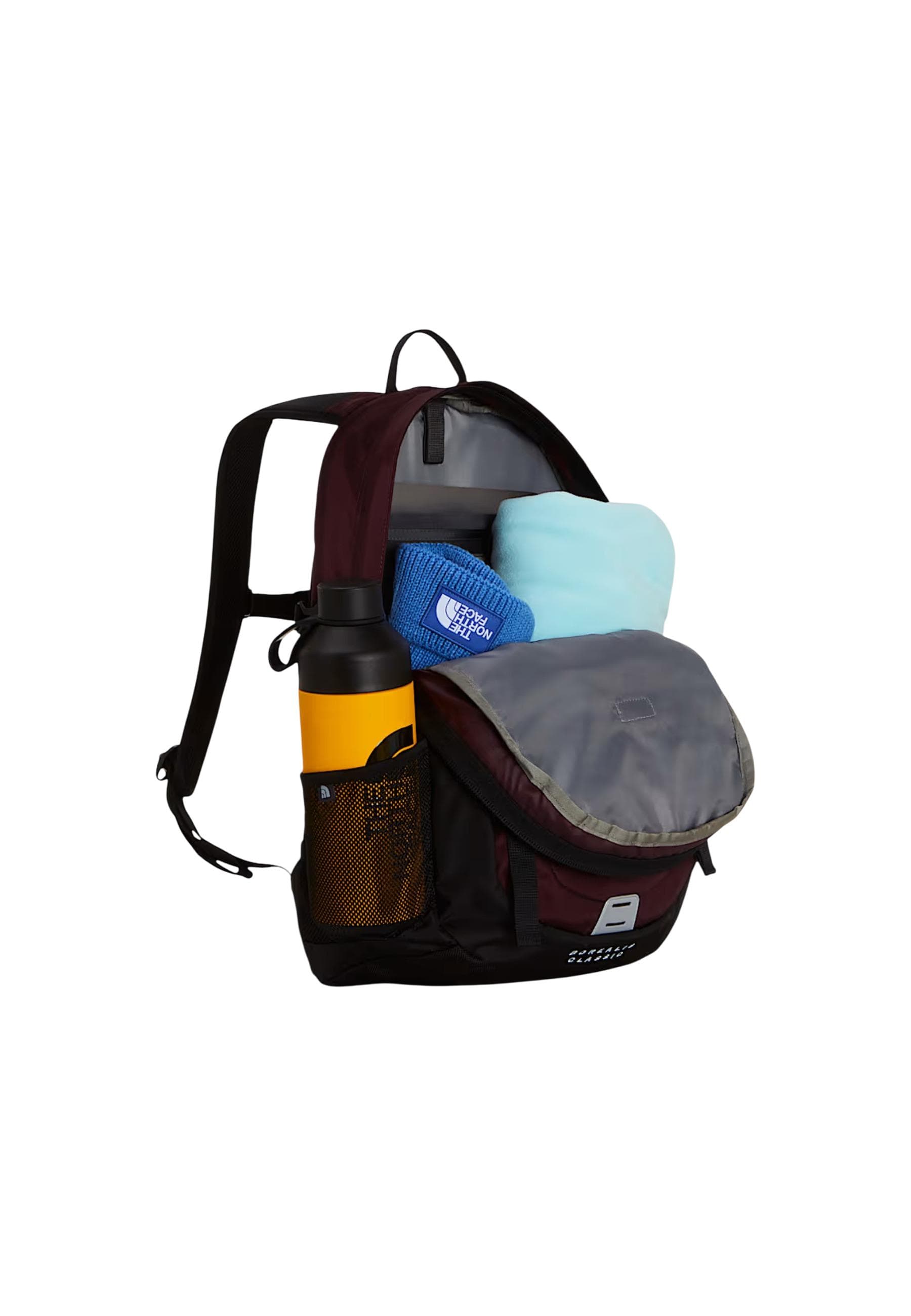 The North Face Borsa Uomo - The North Face