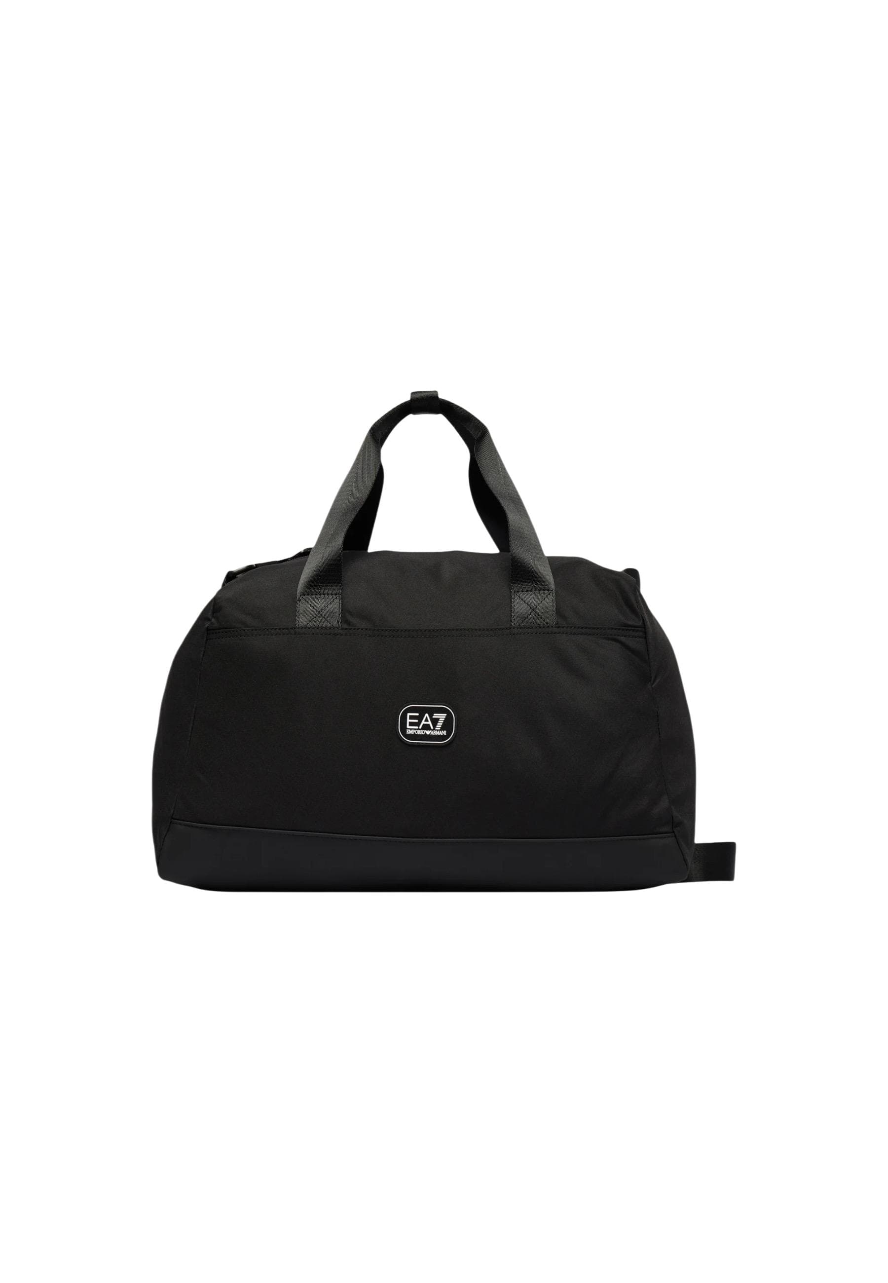 Ea7 Borsa Uomo - Ea7