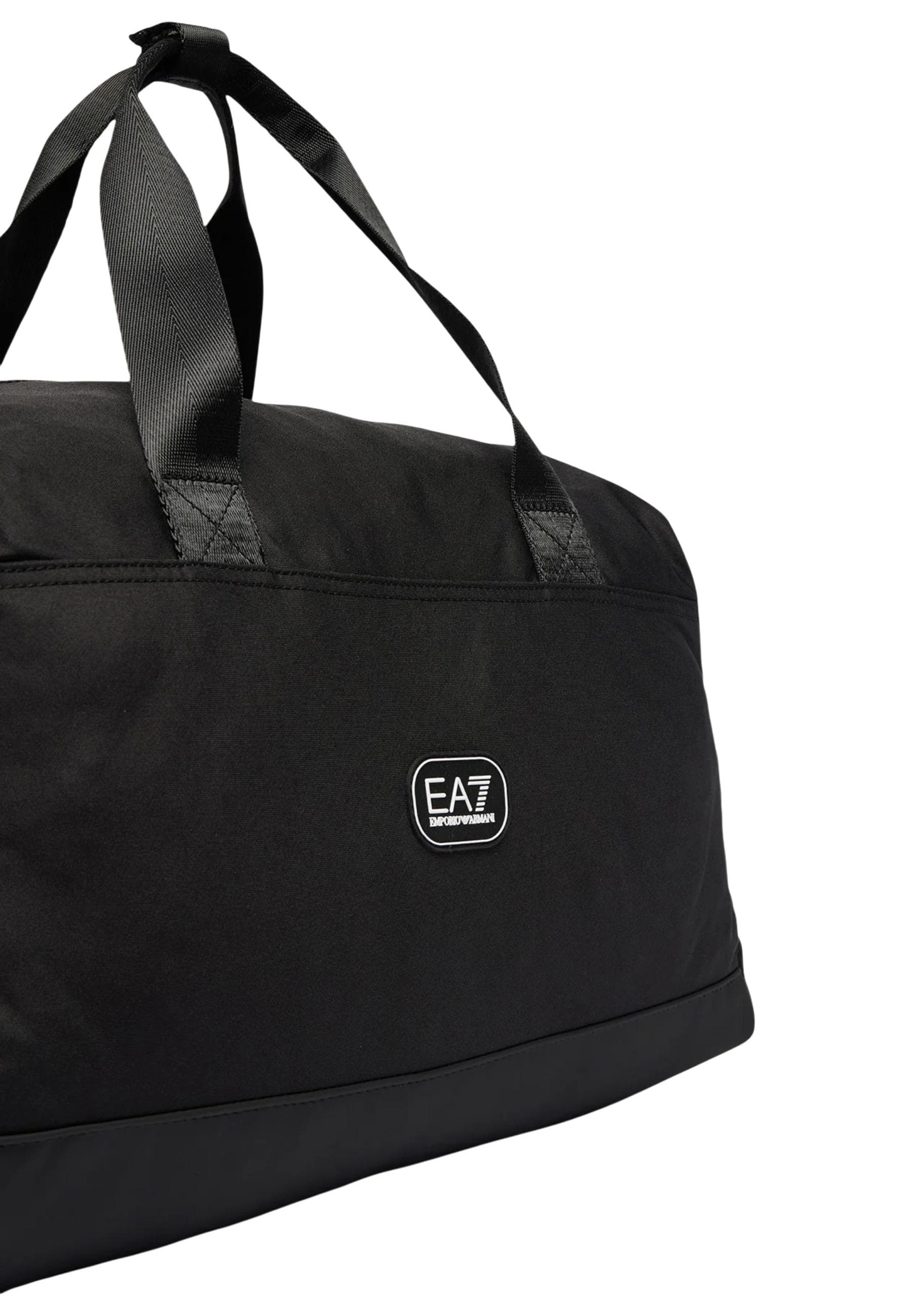 Ea7 Borsa Uomo - Ea7