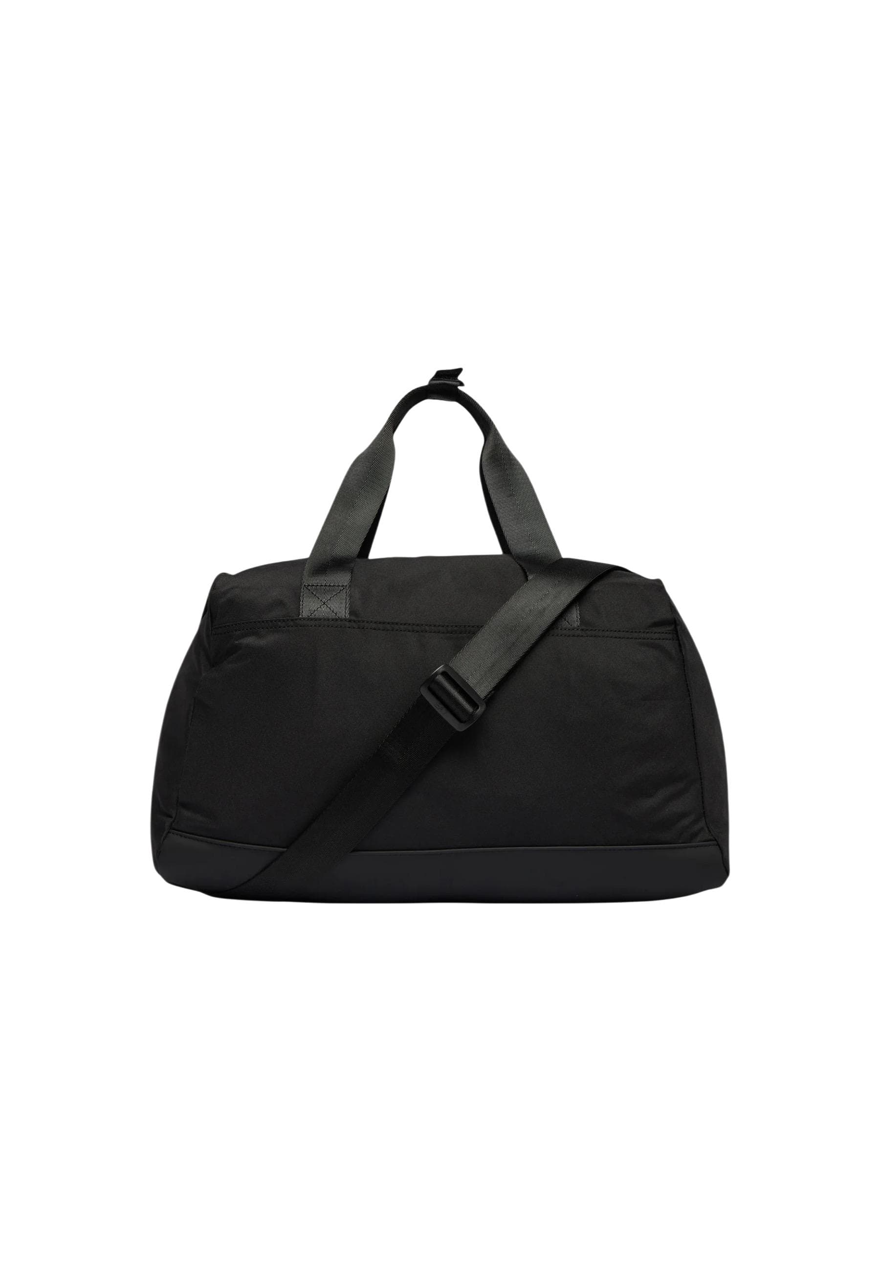 Ea7 Borsa Uomo - Ea7