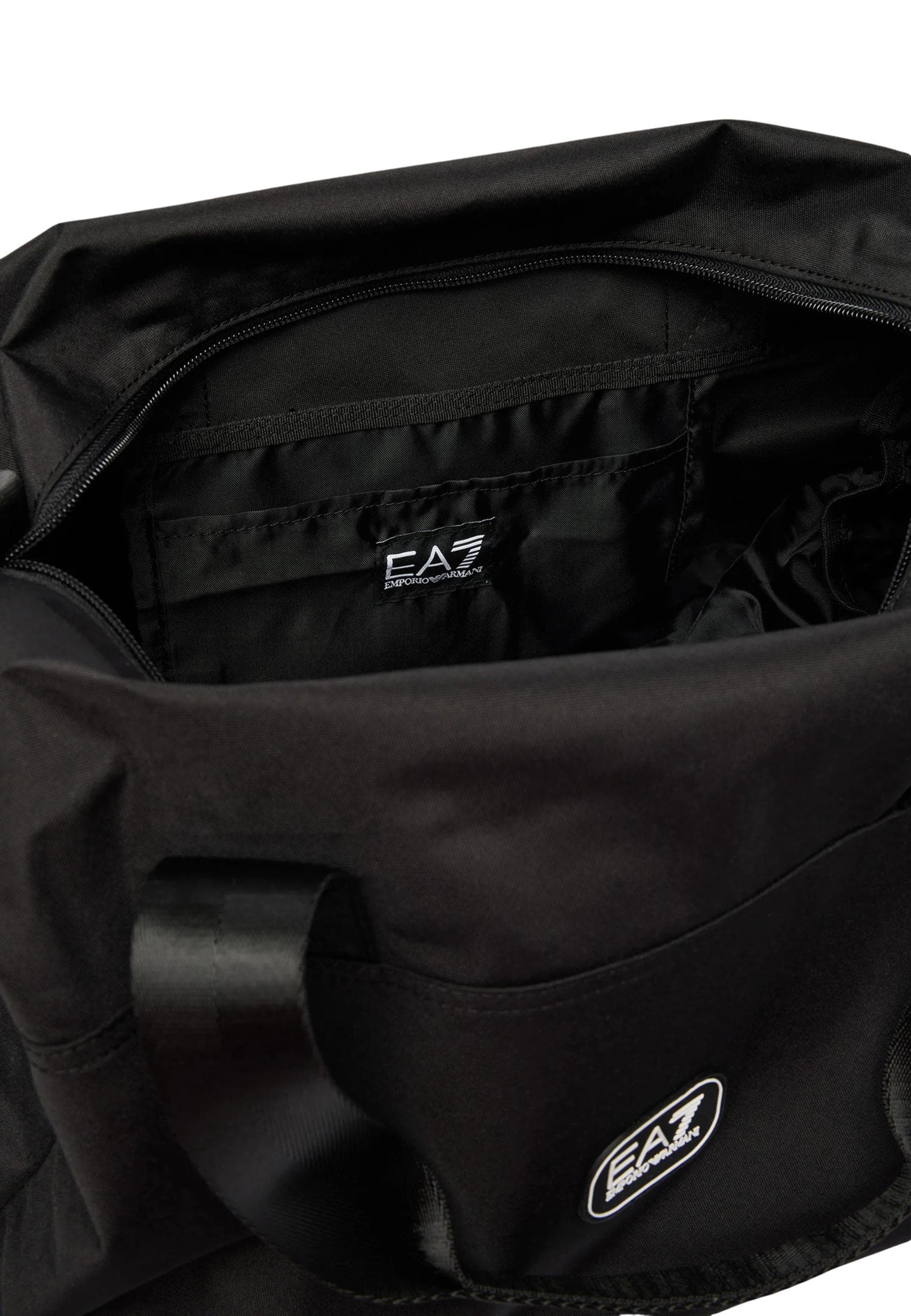 Ea7 Borsa Uomo - Ea7