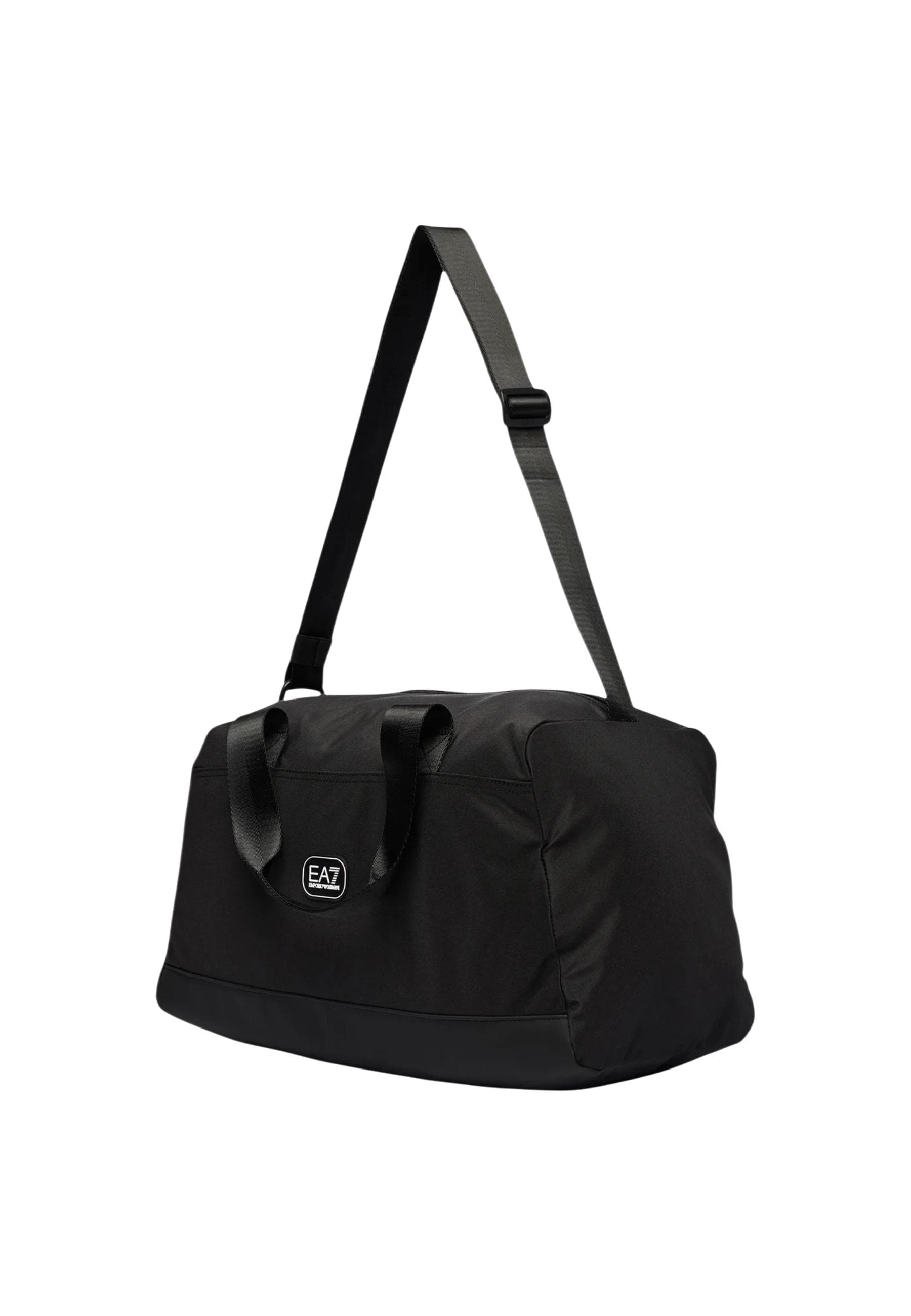 Ea7 Borsa Uomo - Ea7