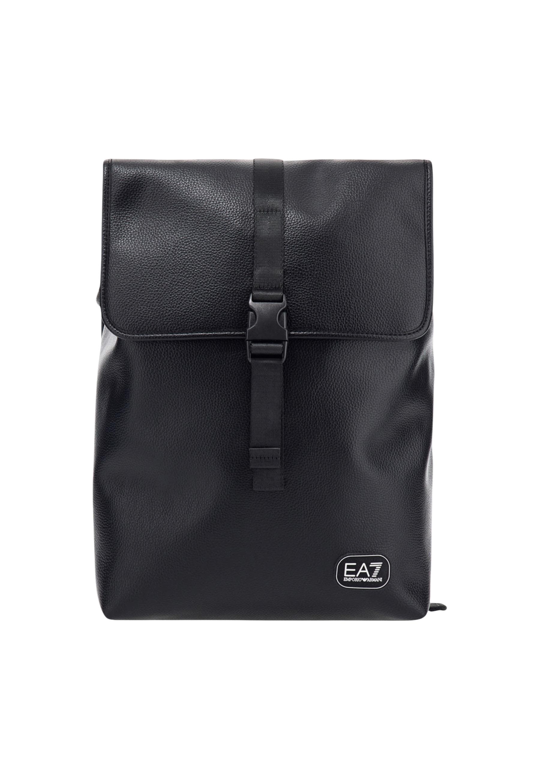 Ea7 Borsa Uomo - Ea7