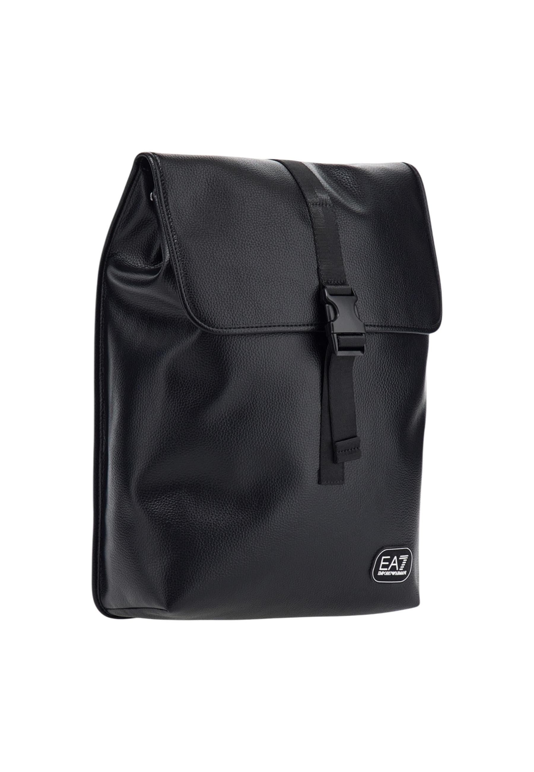 Ea7 Borsa Uomo - Ea7