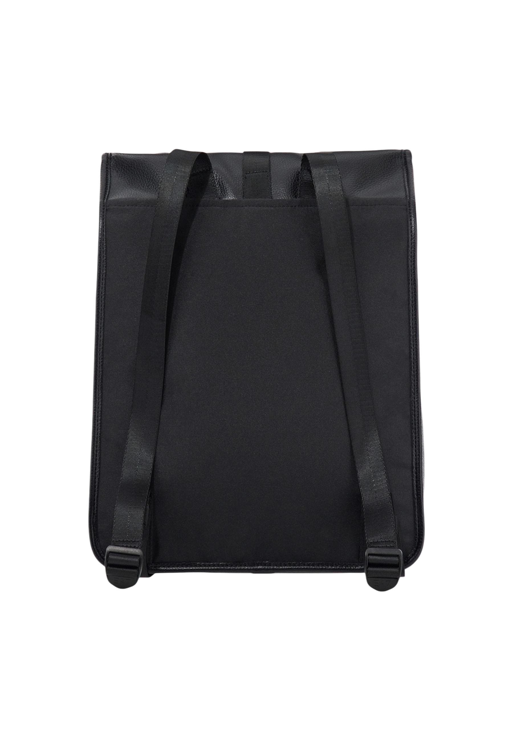 Ea7 Borsa Uomo - Ea7