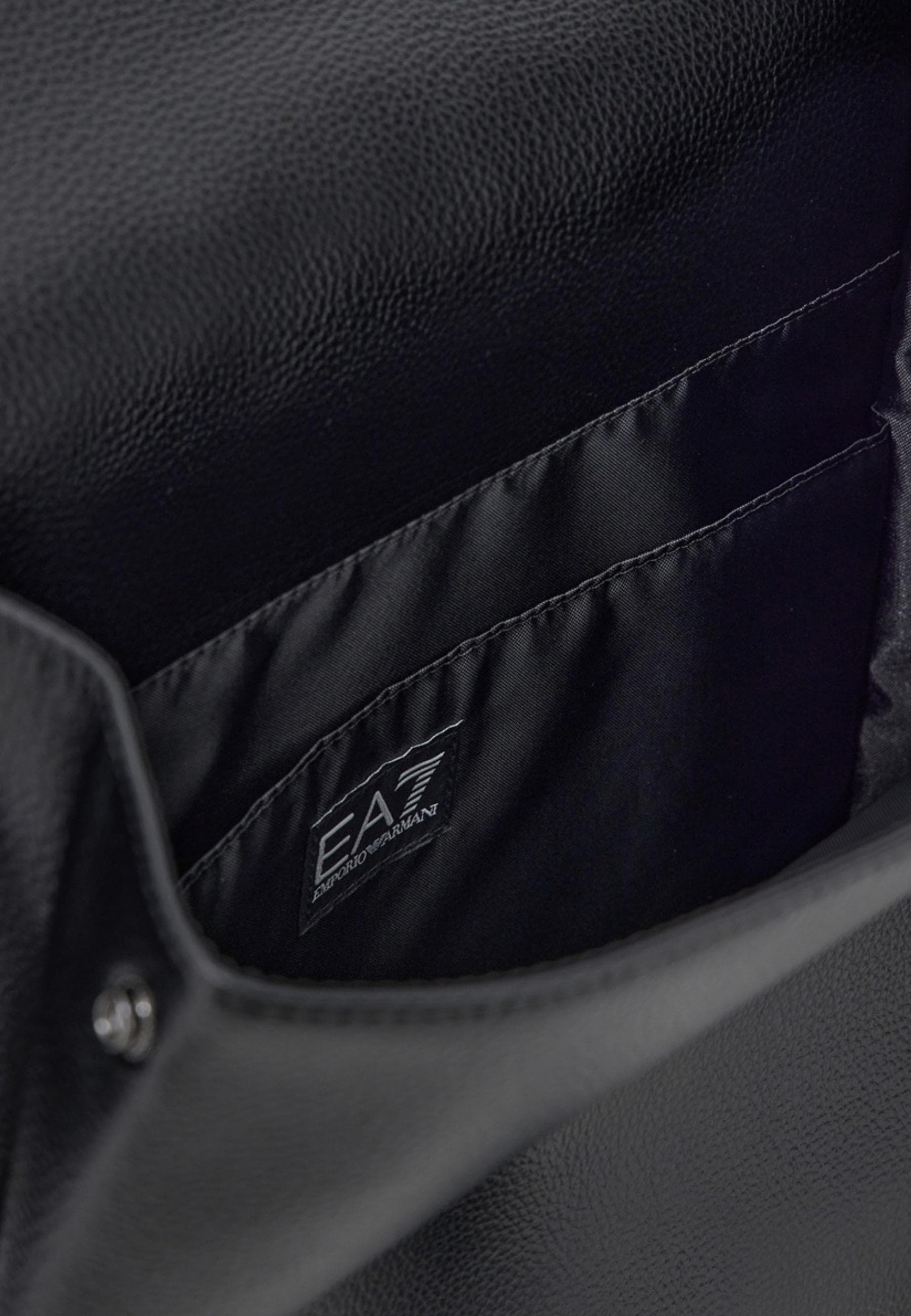 Ea7 Borsa Uomo - Ea7