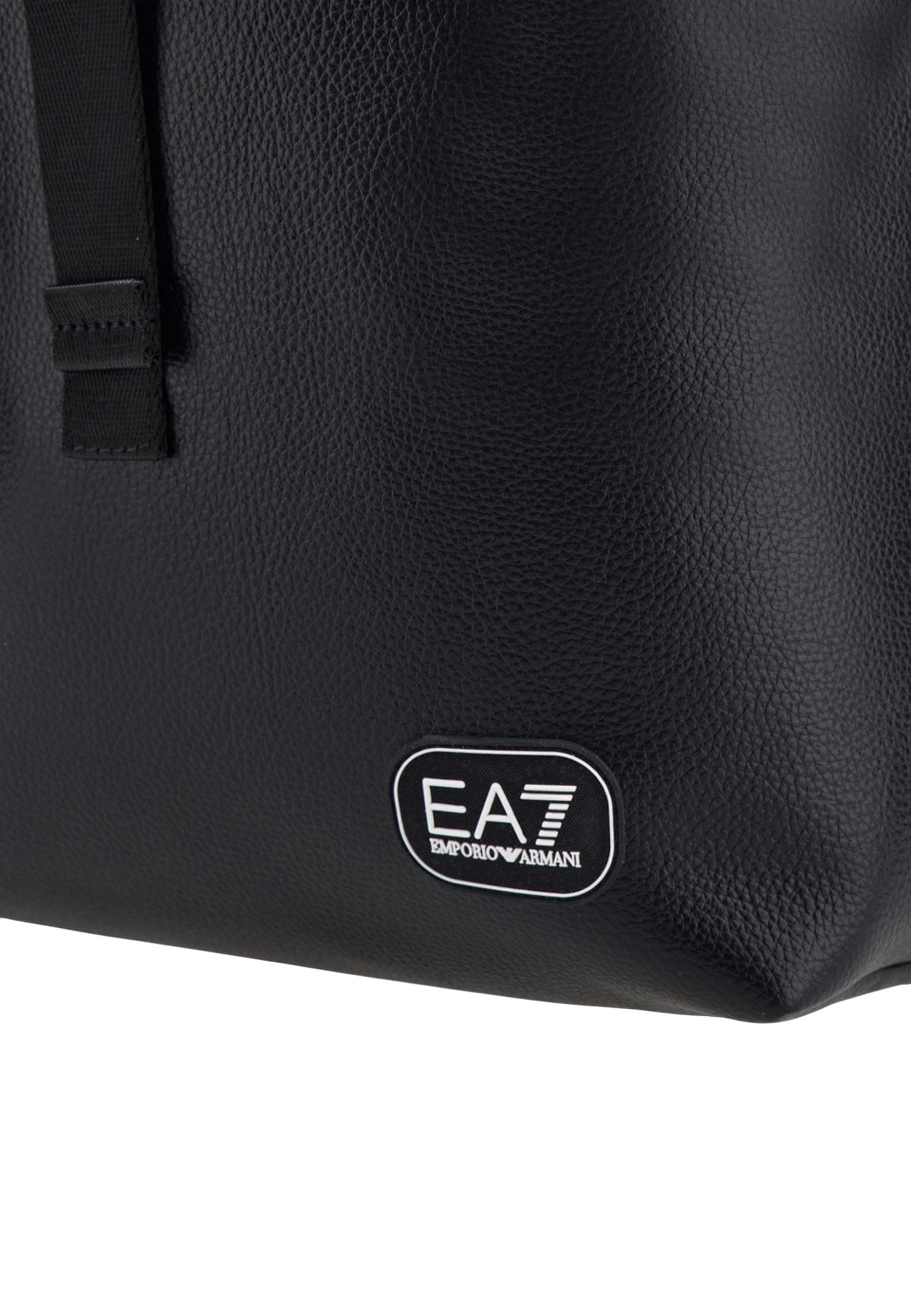 Ea7 Borsa Uomo - Ea7