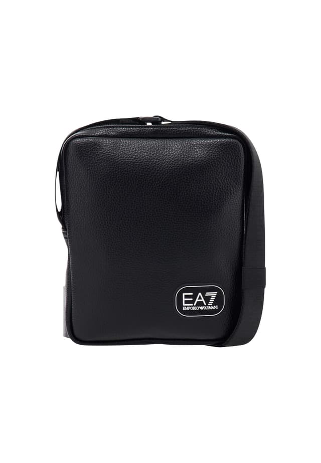 Ea7 Чанта МЪЖe
