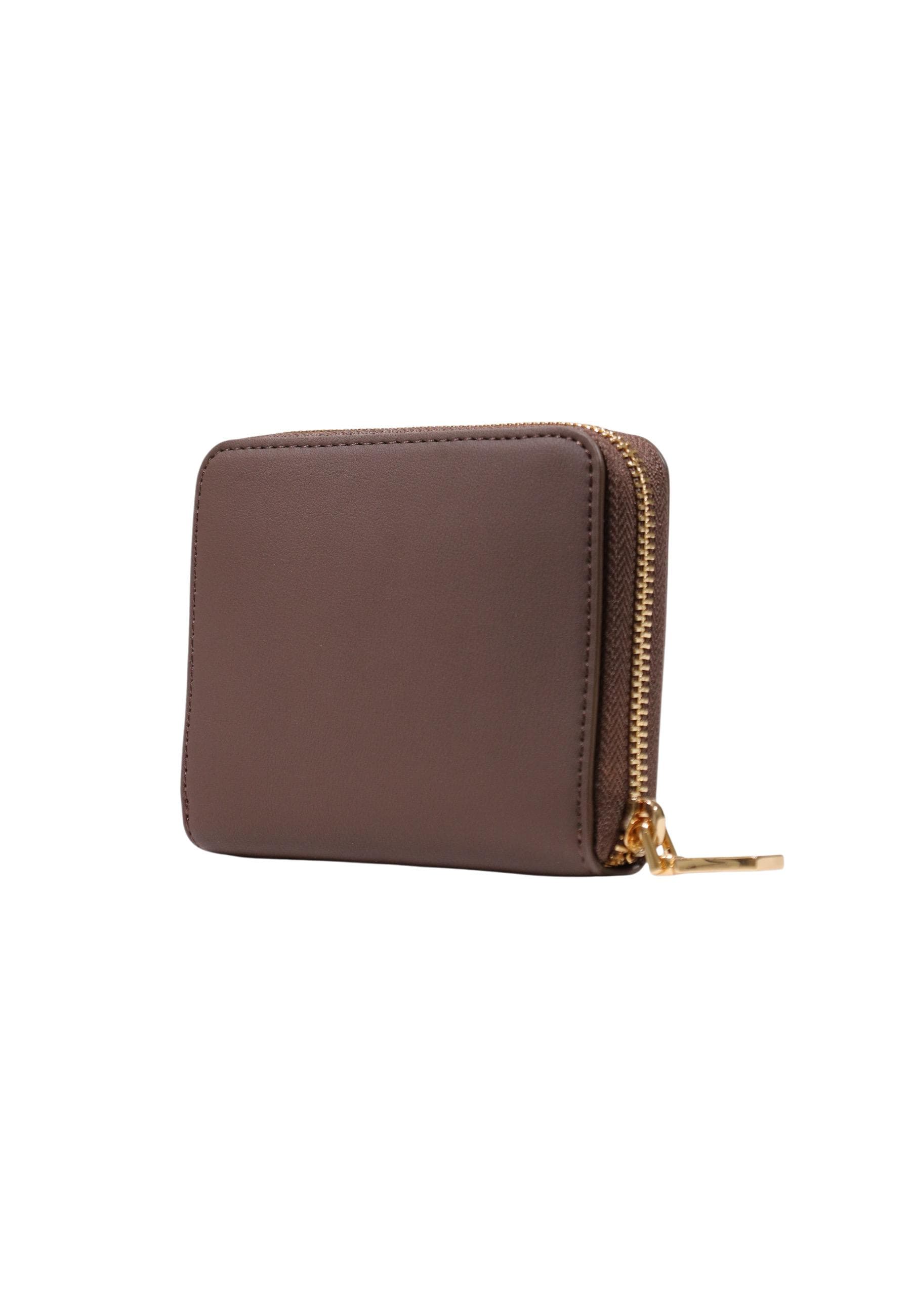 Love Moschino Portafogli Donna - Love Moschino