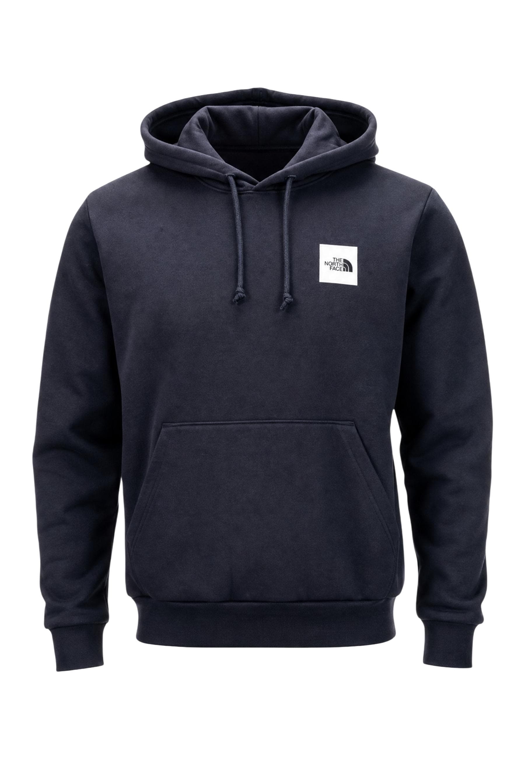 The North Face Felpa Uomo - The North Face