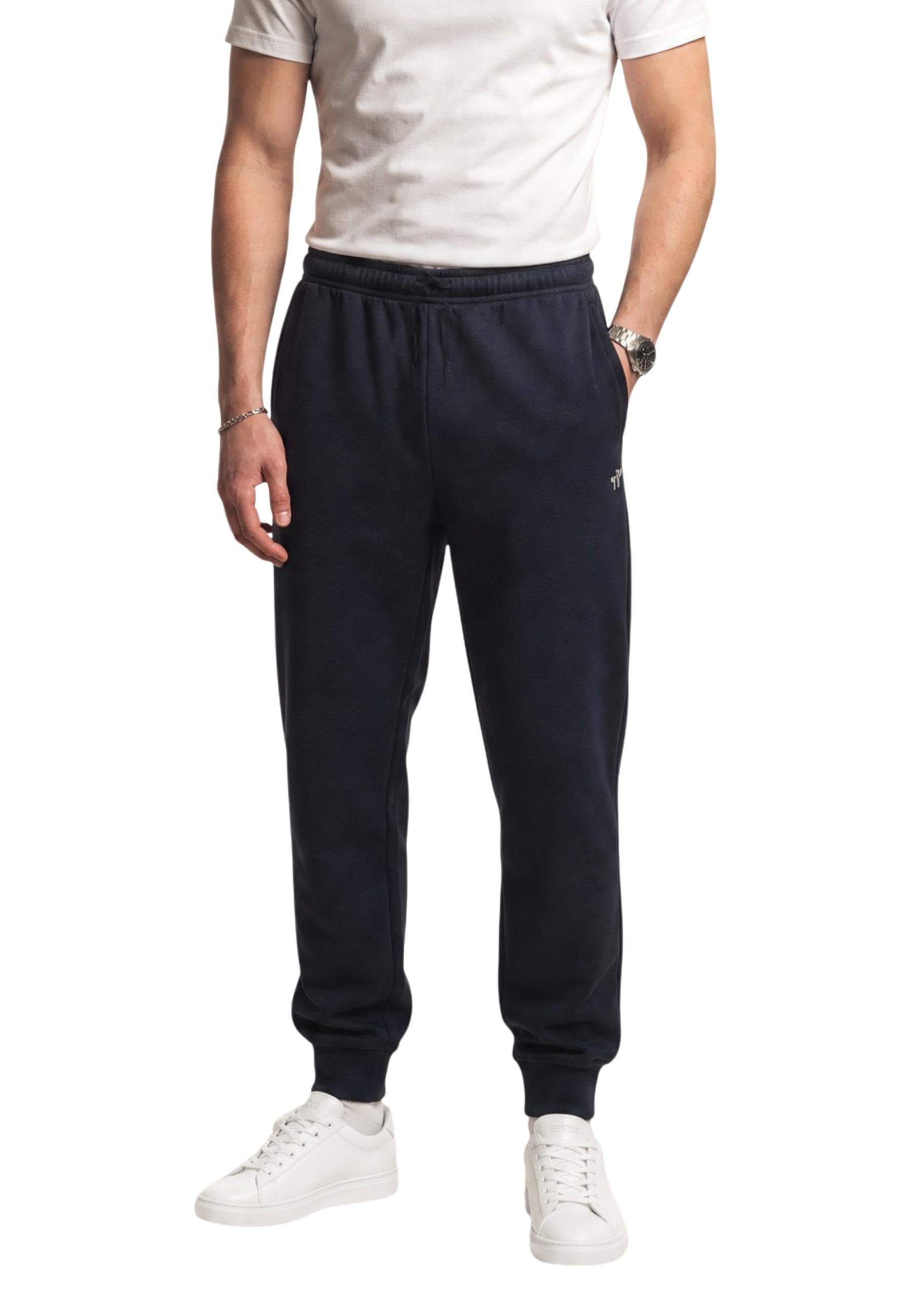 The North Face Pantaloni Uomo - The North Face