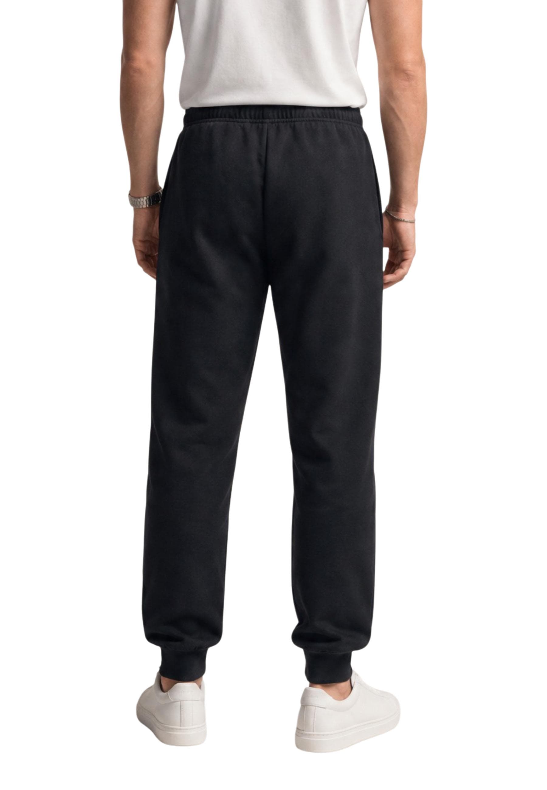 The North Face Pantaloni Uomo - The North Face