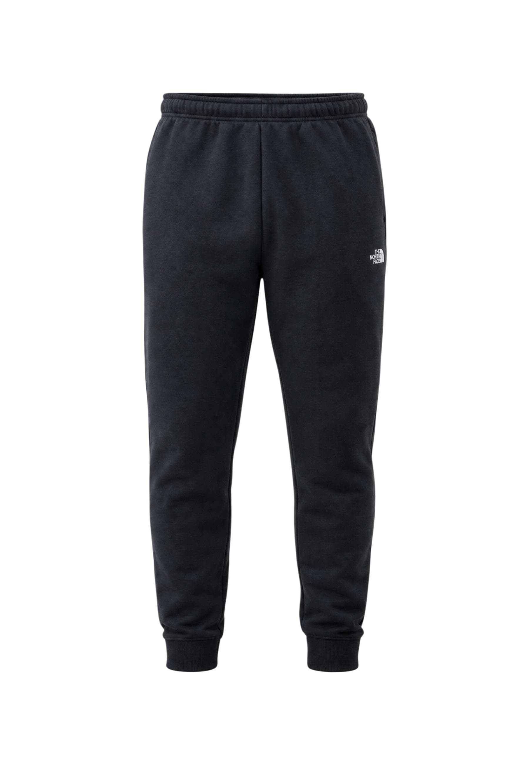 The North Face Pantaloni Uomo - The North Face