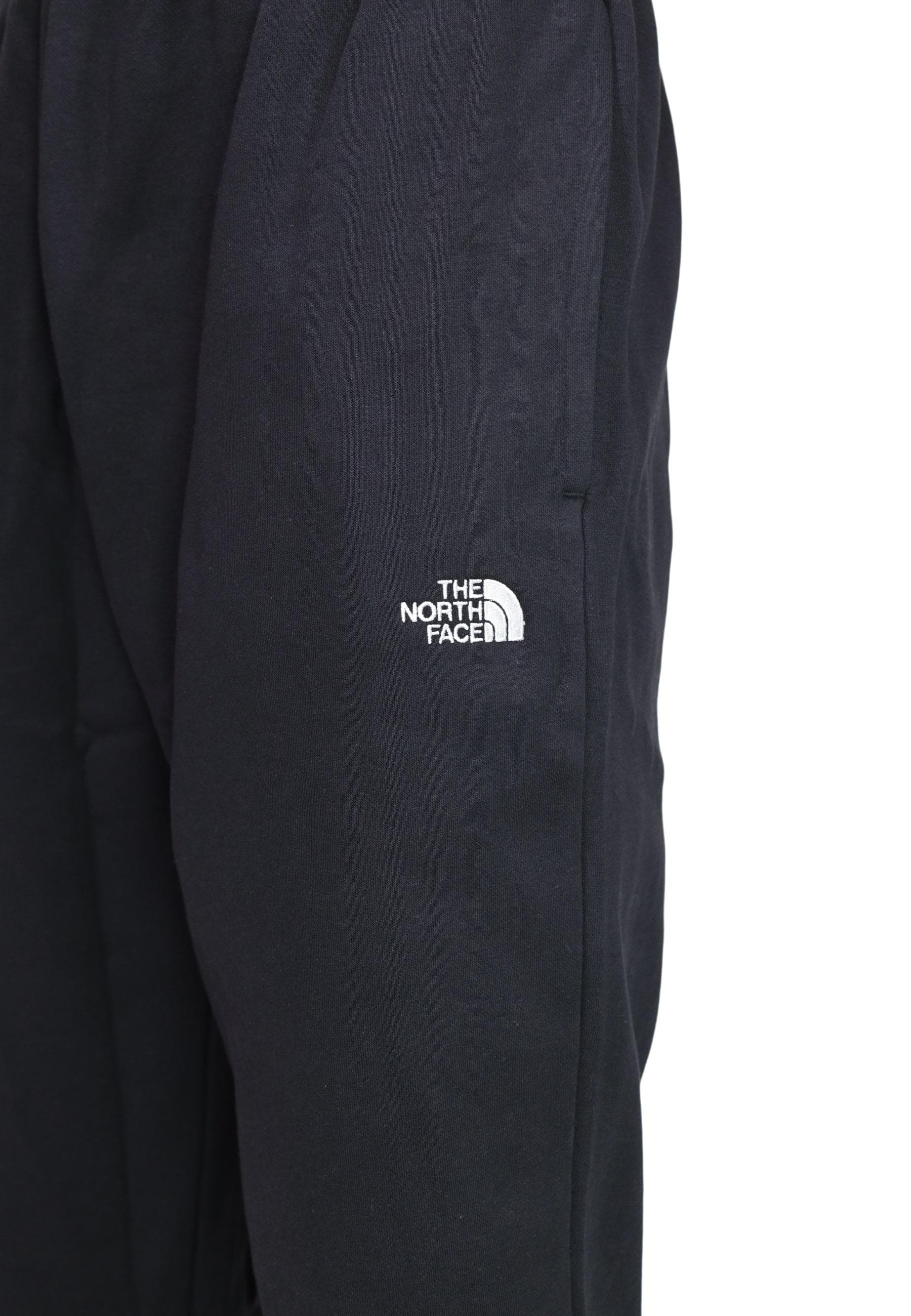 The North Face Pantaloni Uomo - The North Face