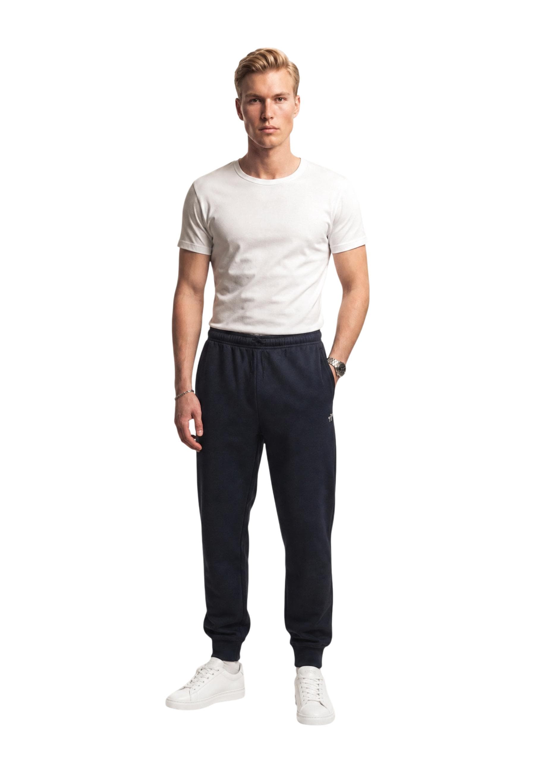 The North Face Pantaloni Uomo - The North Face