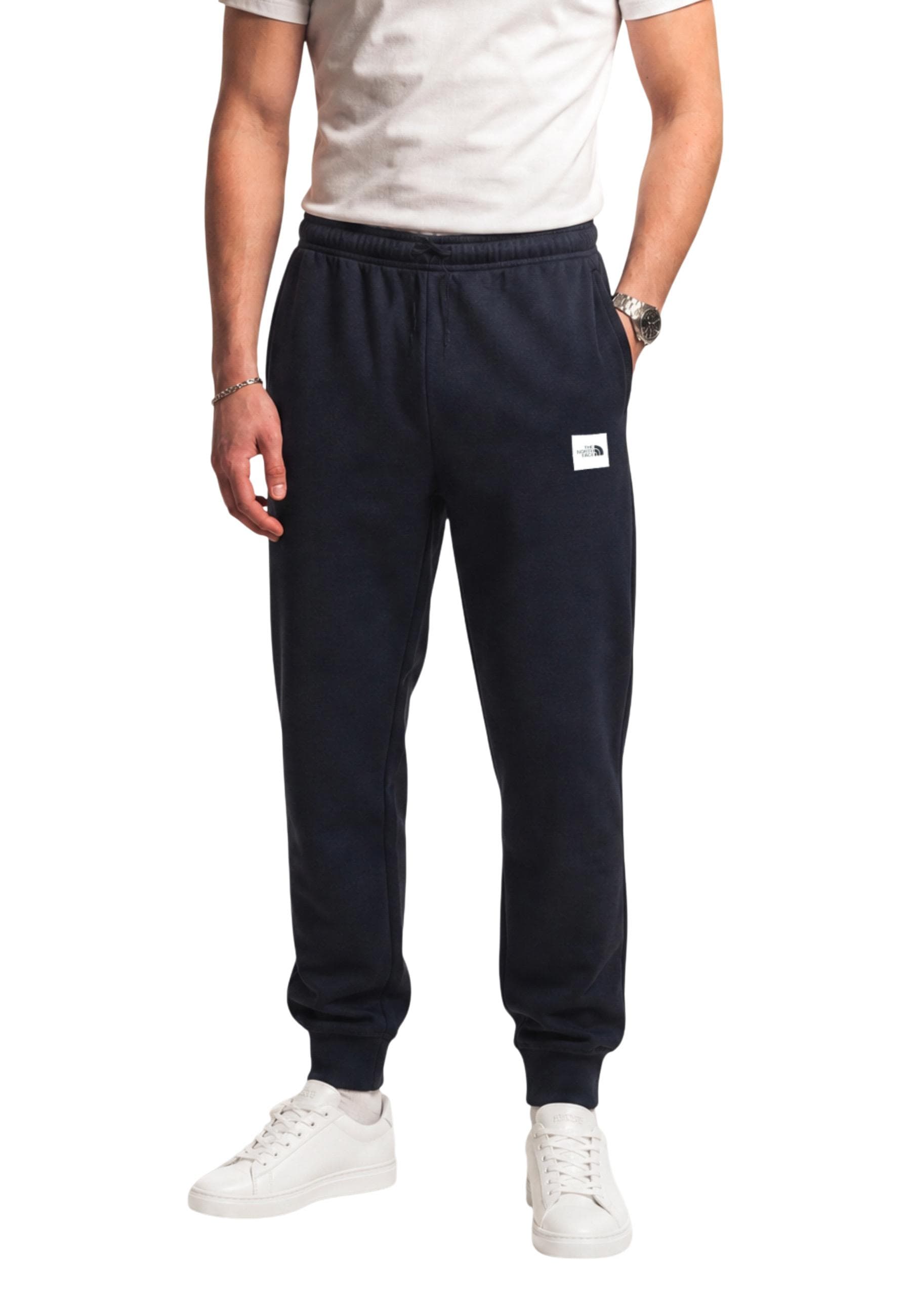 The North Face Pantaloni Uomo - The North Face