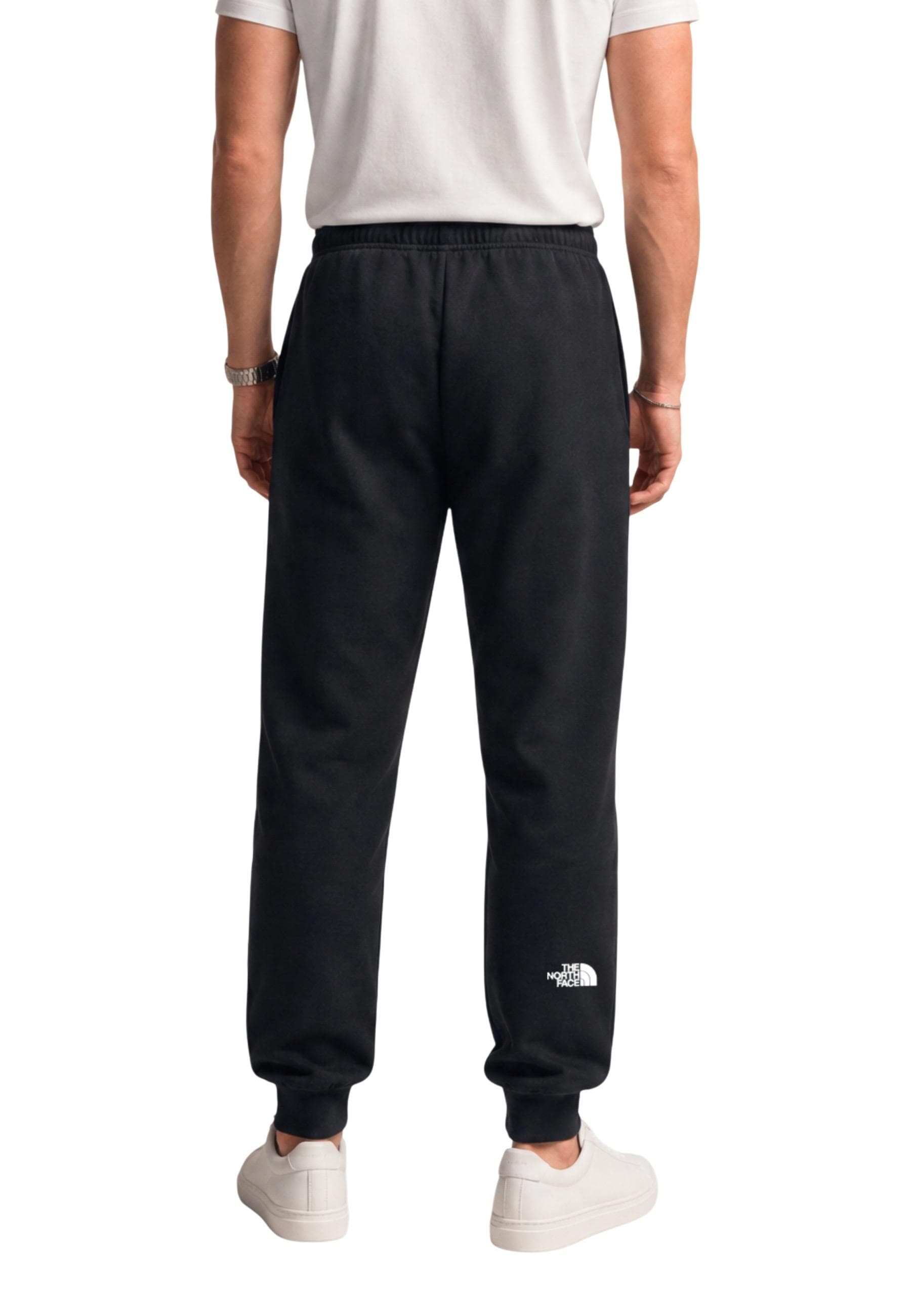 The North Face Pantaloni Uomo - The North Face