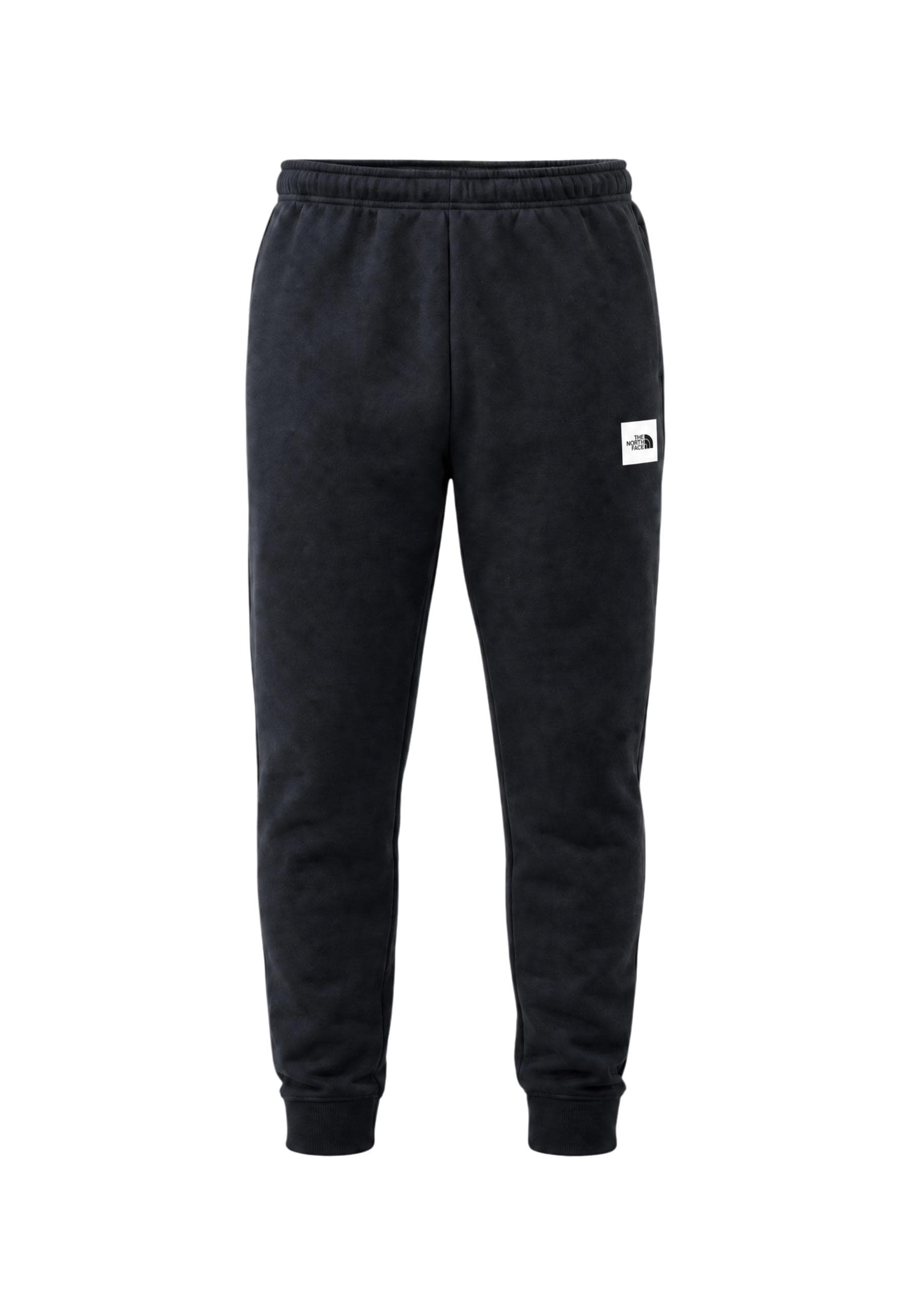 The North Face Pantaloni Uomo - The North Face