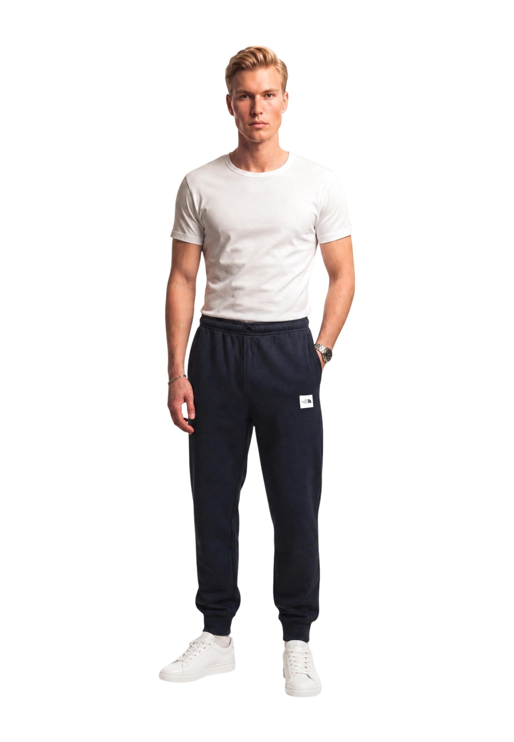 The North Face Pantaloni Uomo - The North Face