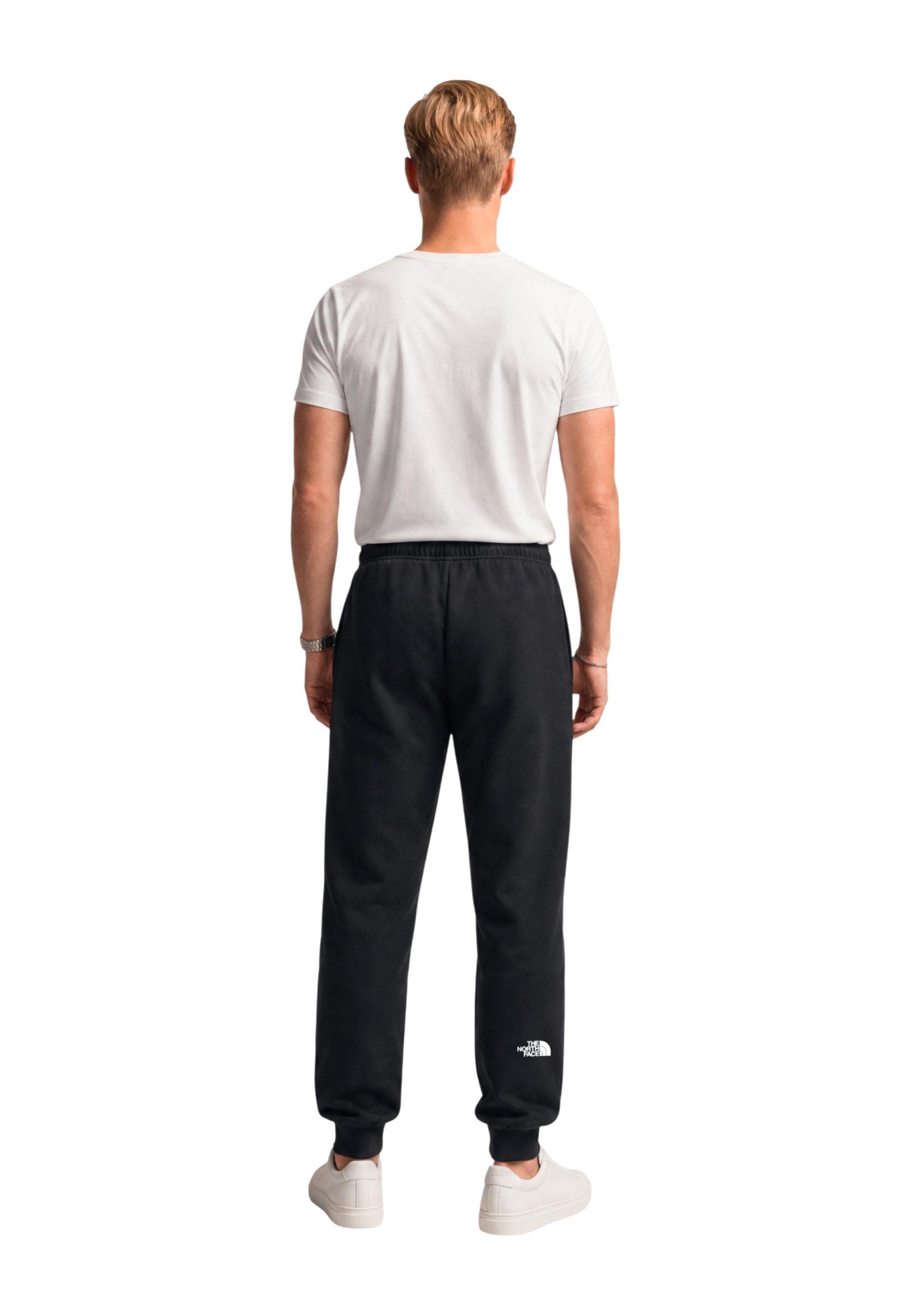 The North Face Pantaloni Uomo - The North Face