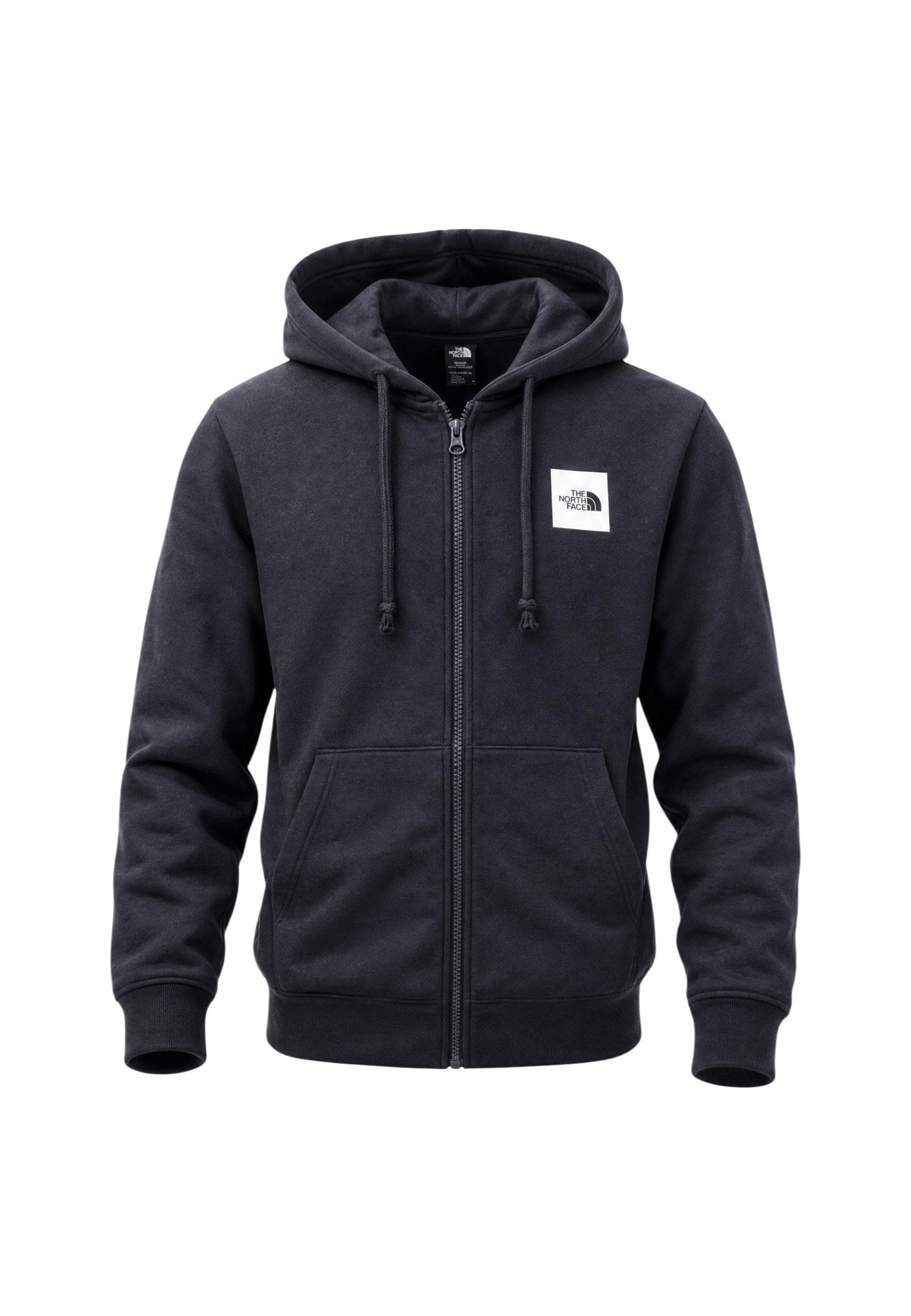 The North Face Felpa Uomo - The North Face
