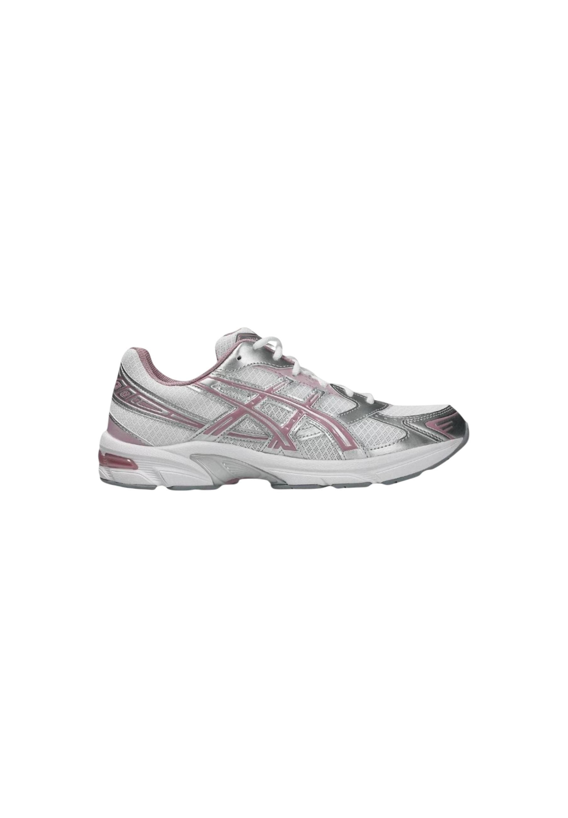 Asics Sneakers Uomo - Asics