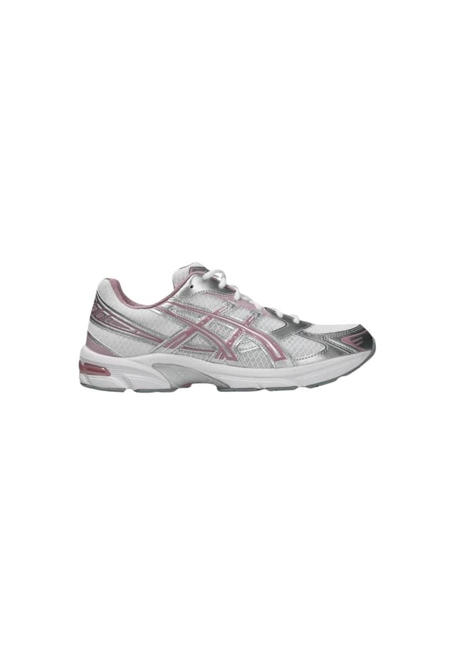 Asics Мъже Маратонки