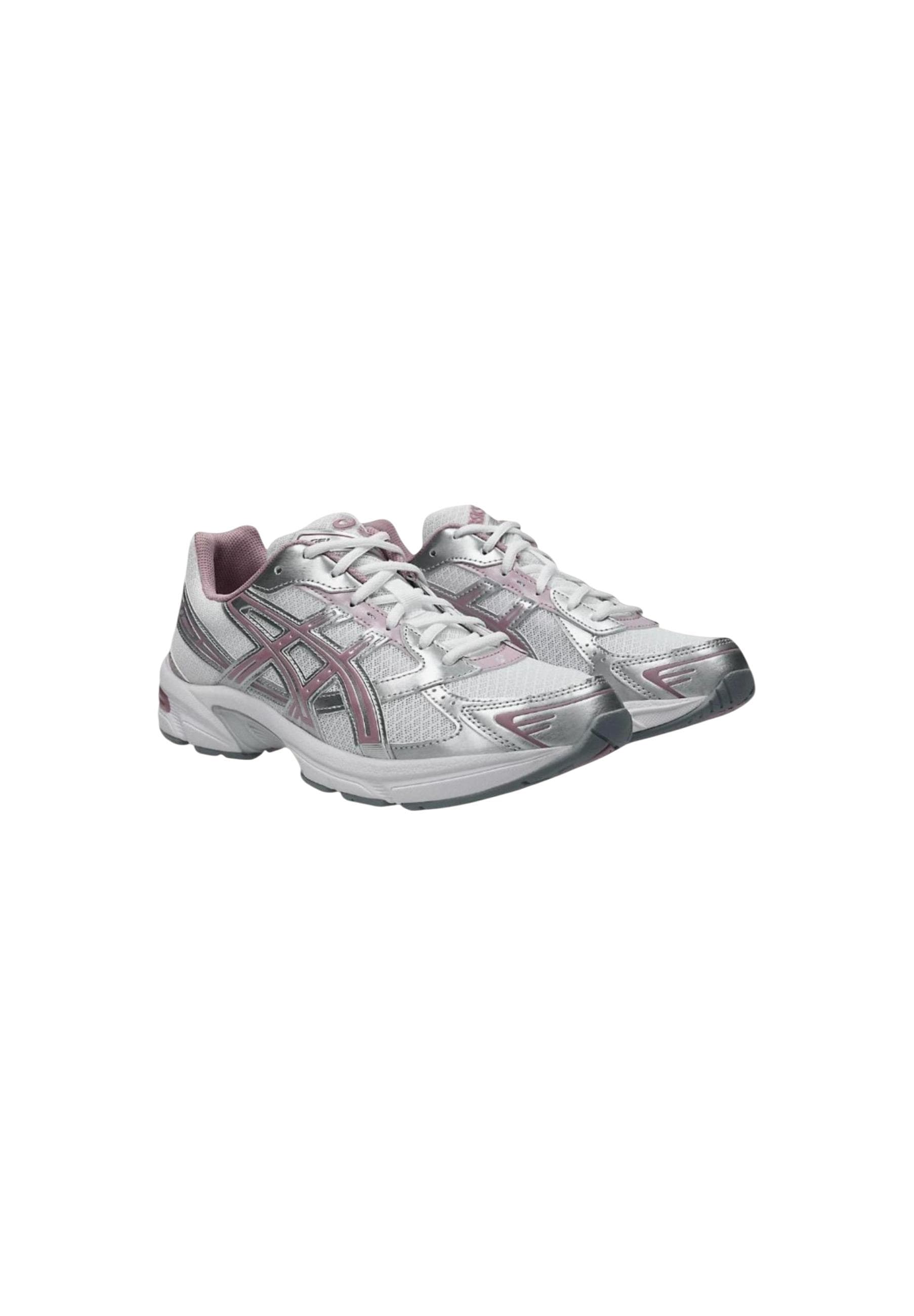 Asics Sneakers Uomo - Asics