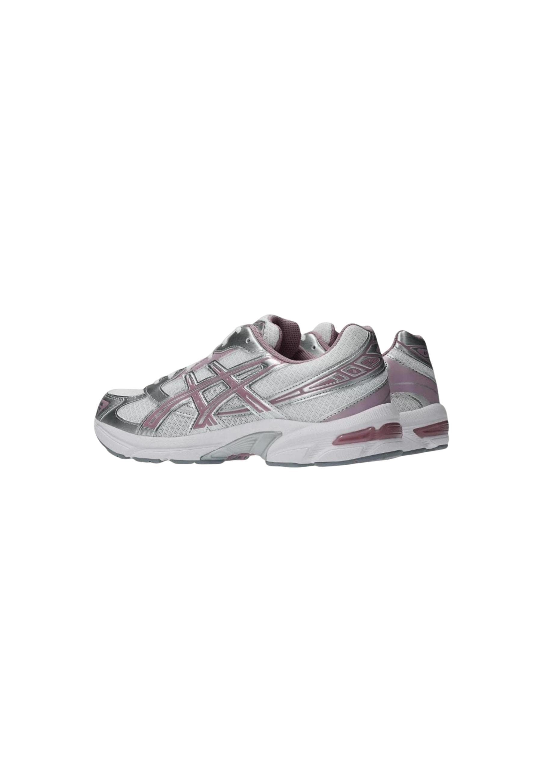 Asics Sneakers Uomo - Asics