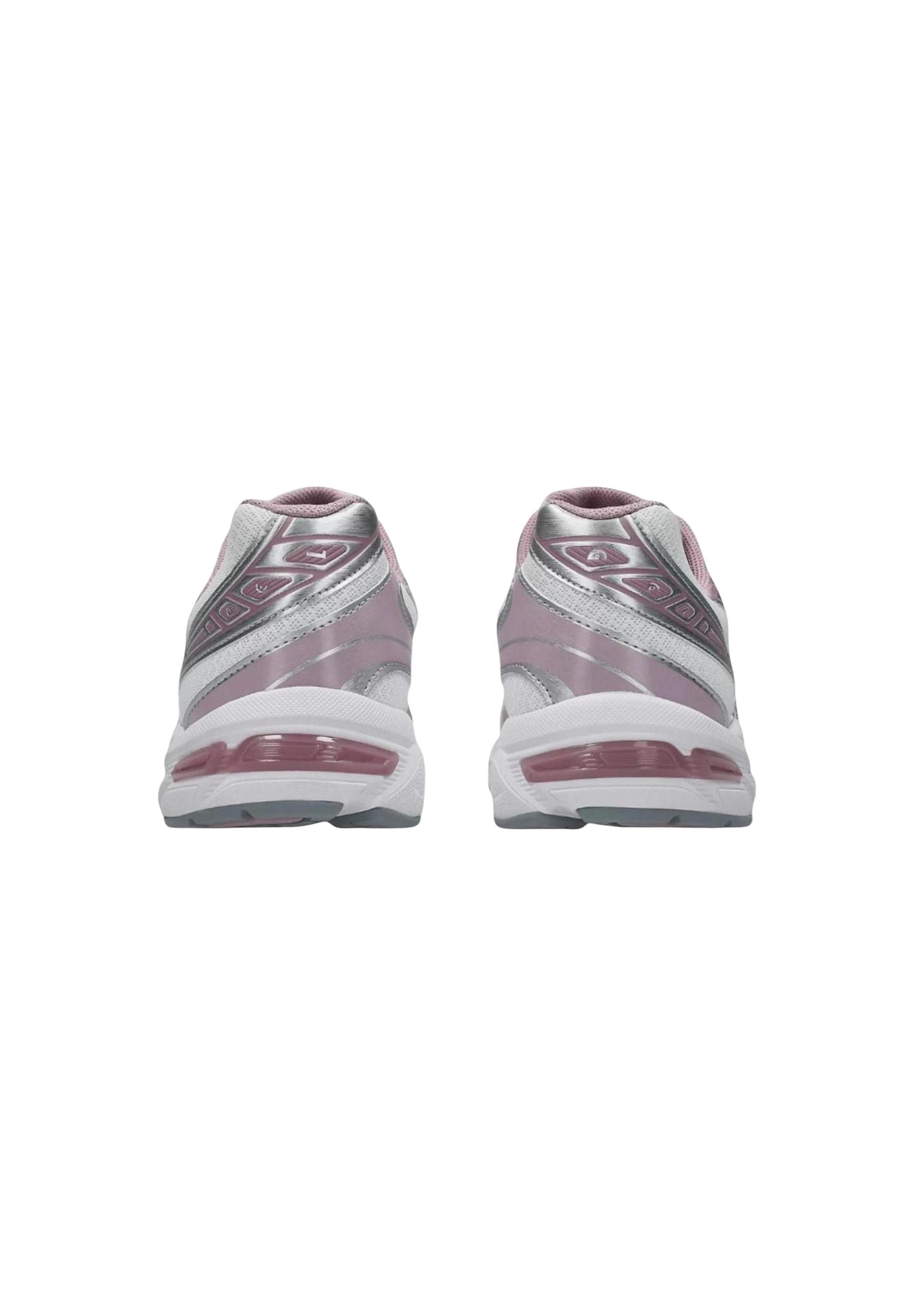 Asics Sneakers Uomo - Asics