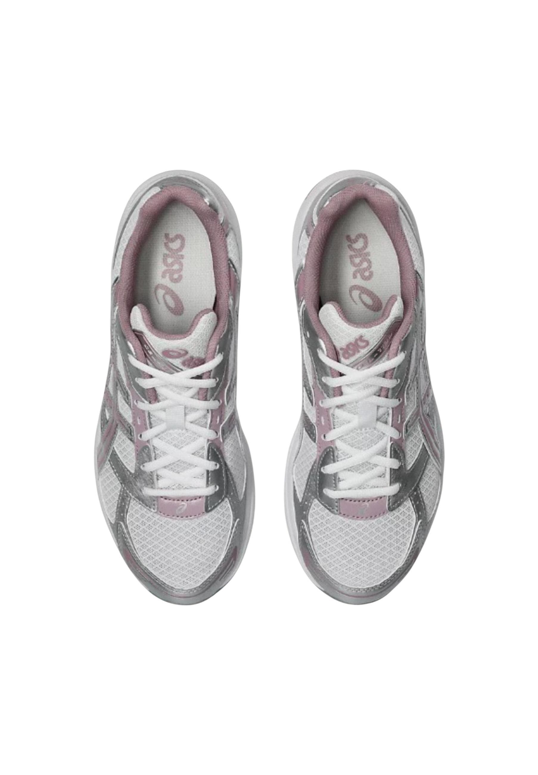 Asics Sneakers Uomo - Asics