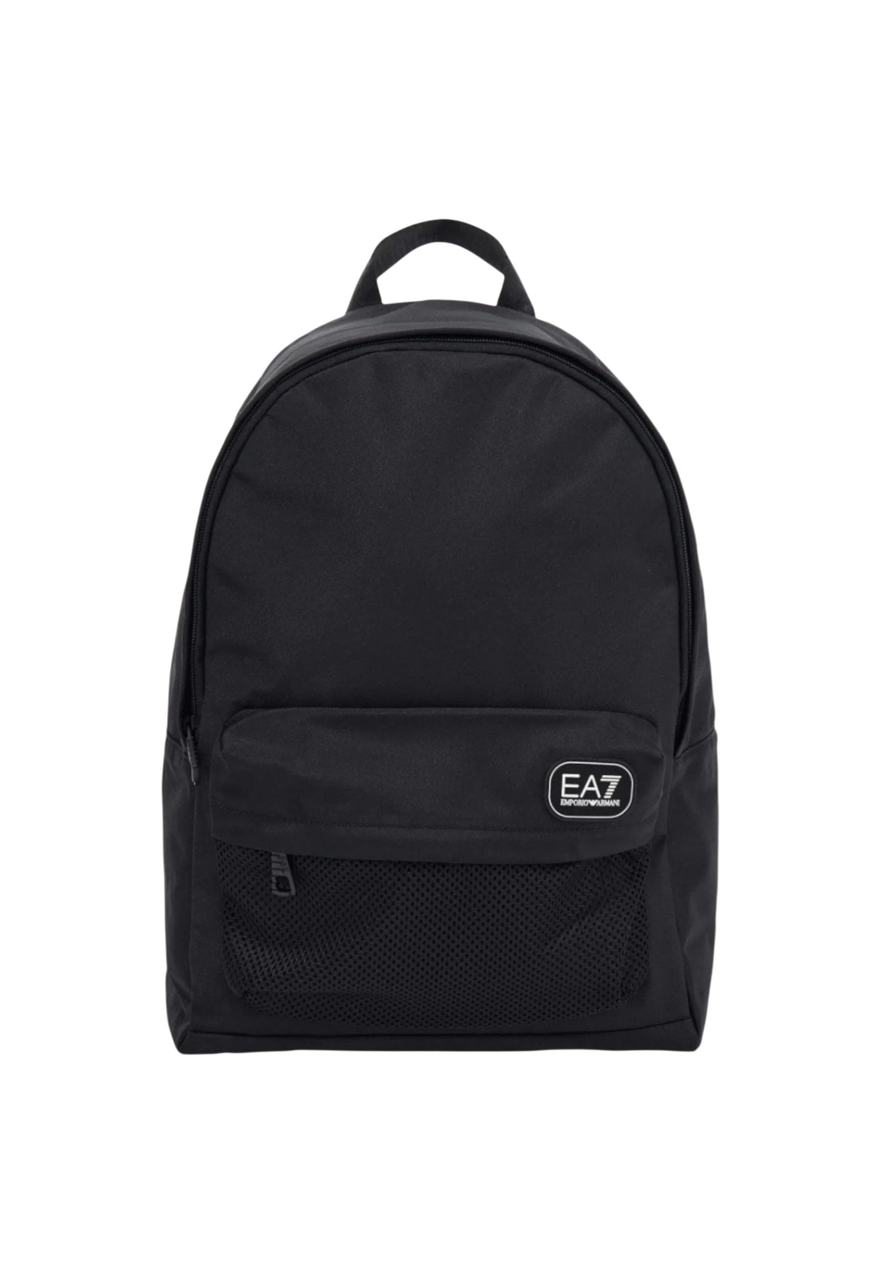 Ea7 Borsa Uomo - Ea7