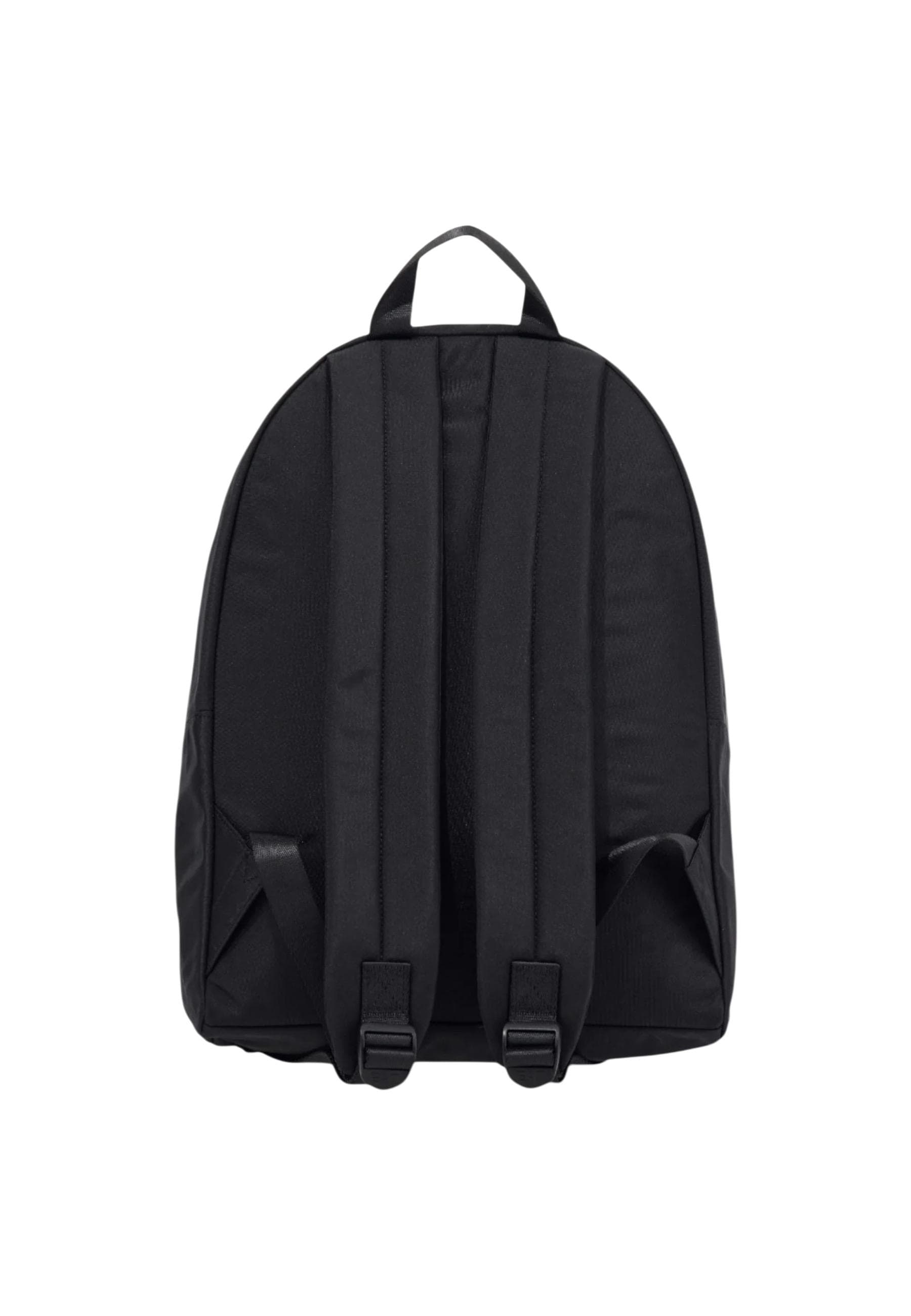 Ea7 Borsa Uomo - Ea7