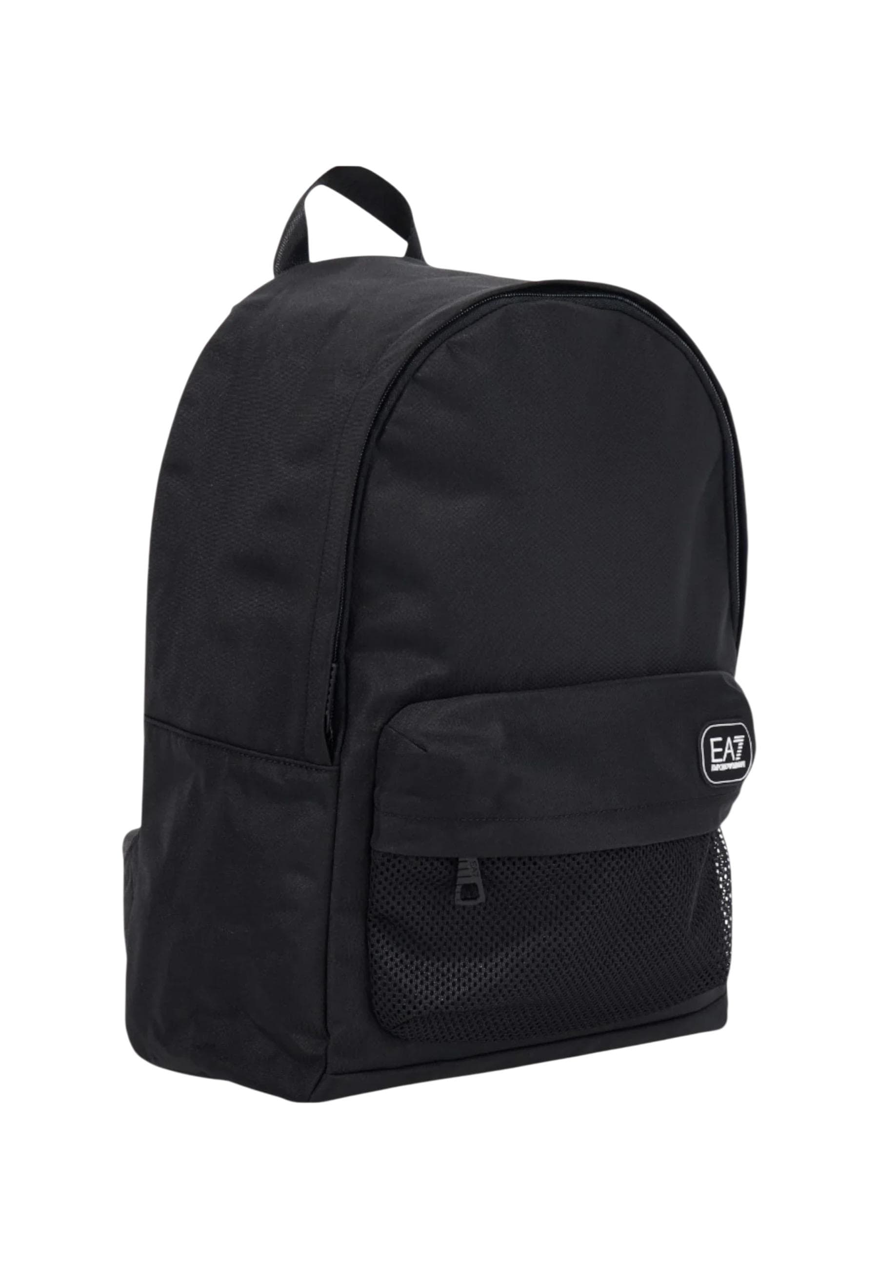 Ea7 Borsa Uomo - Ea7