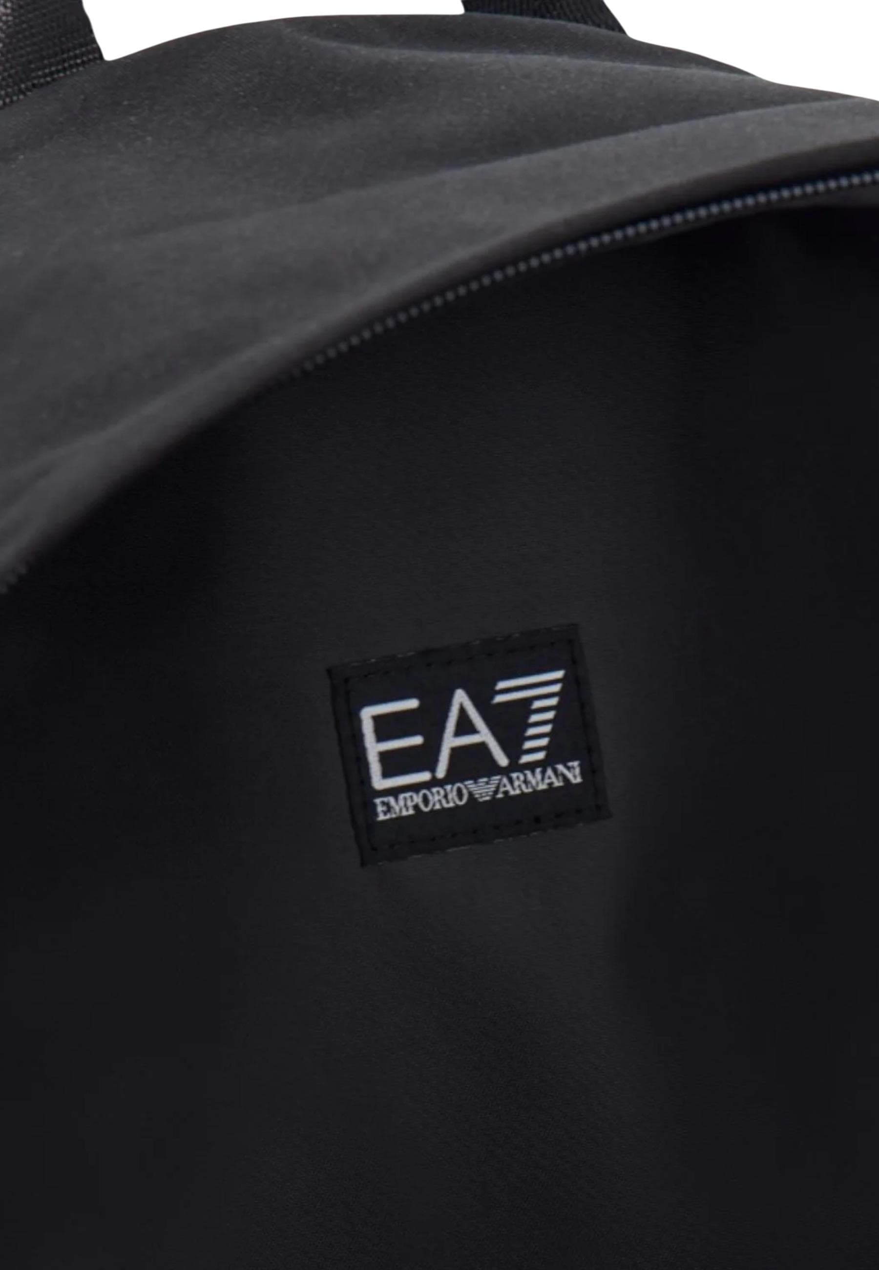 Ea7 Borsa Uomo - Ea7
