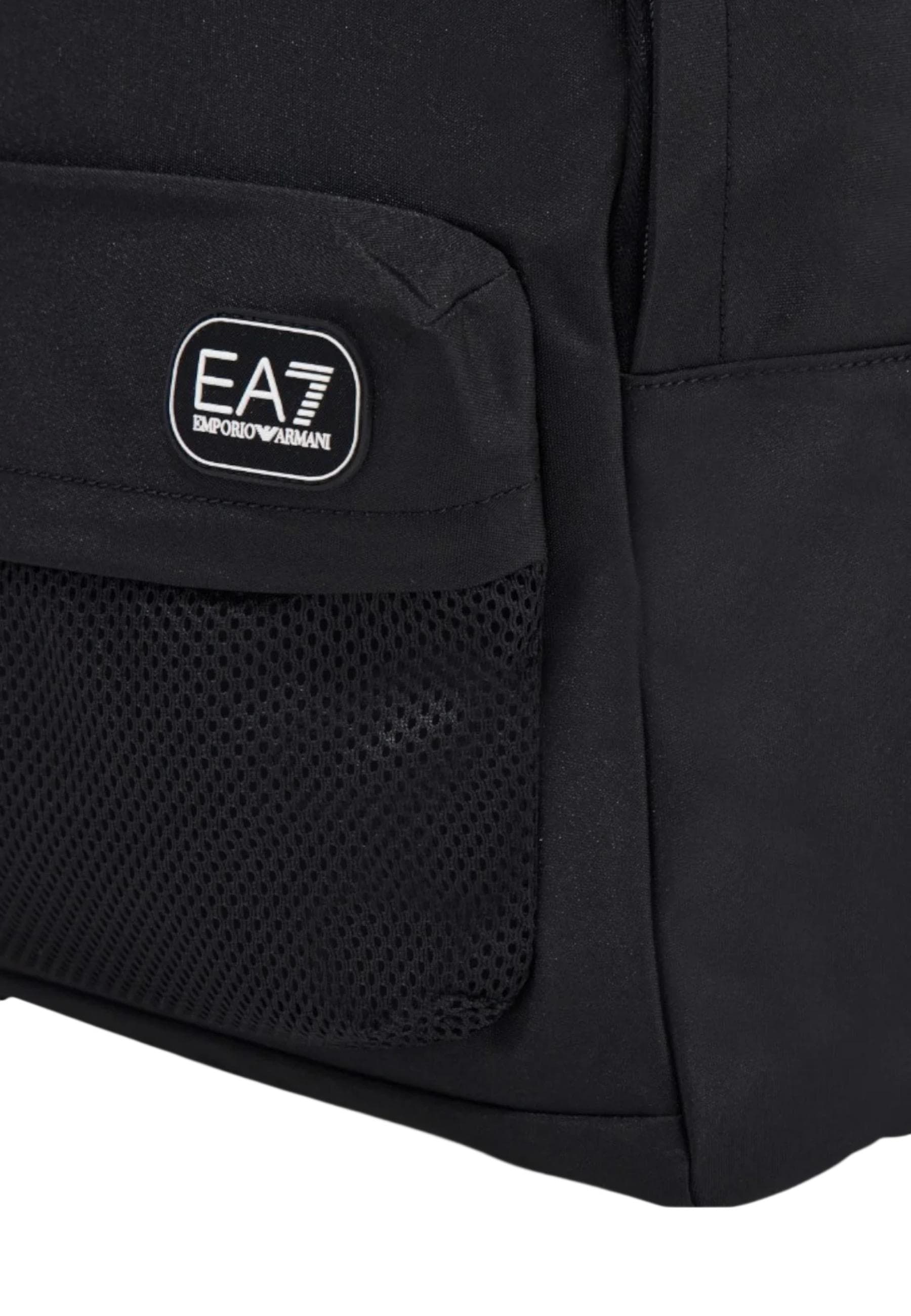 Ea7 Borsa Uomo - Ea7