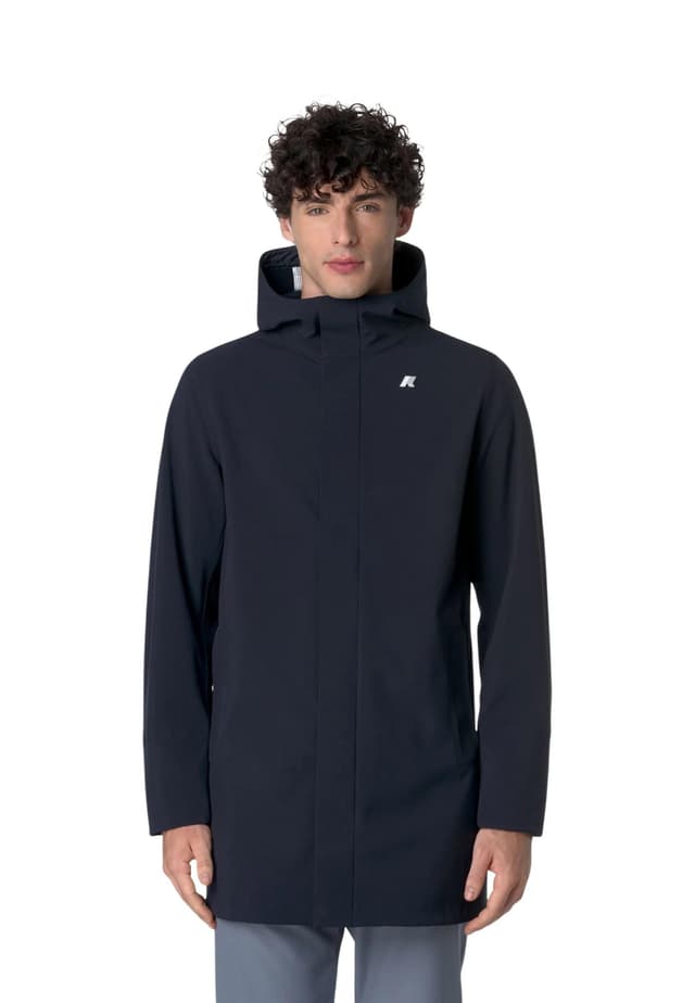Kway Яке МЪЖe