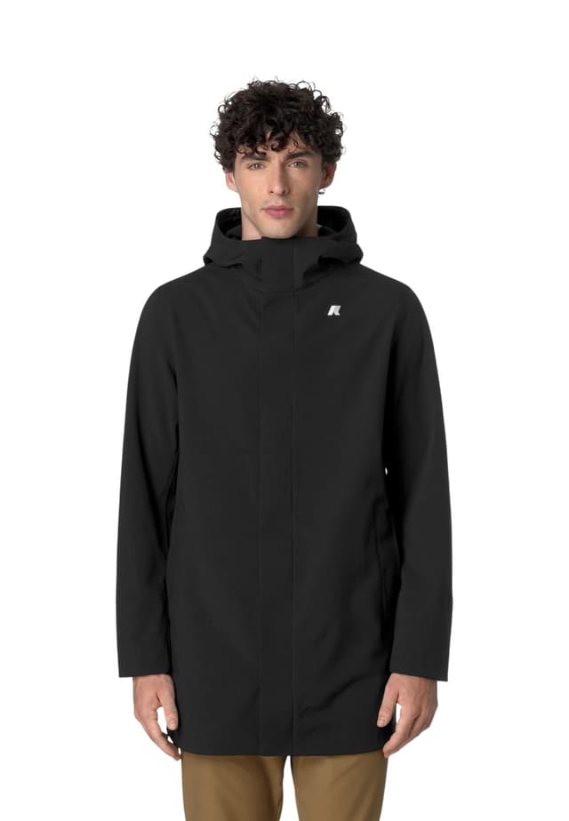 Kway Яке МЪЖe