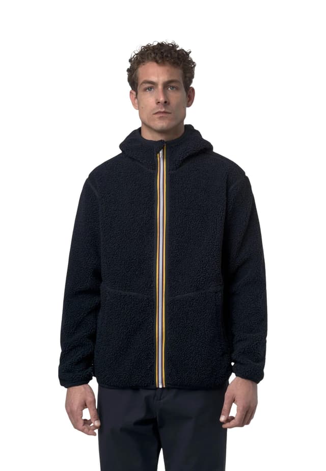 Kway Яке МЪЖe