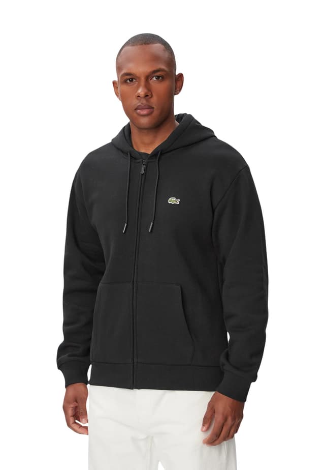 Lacoste Суитшърт МЪЖe