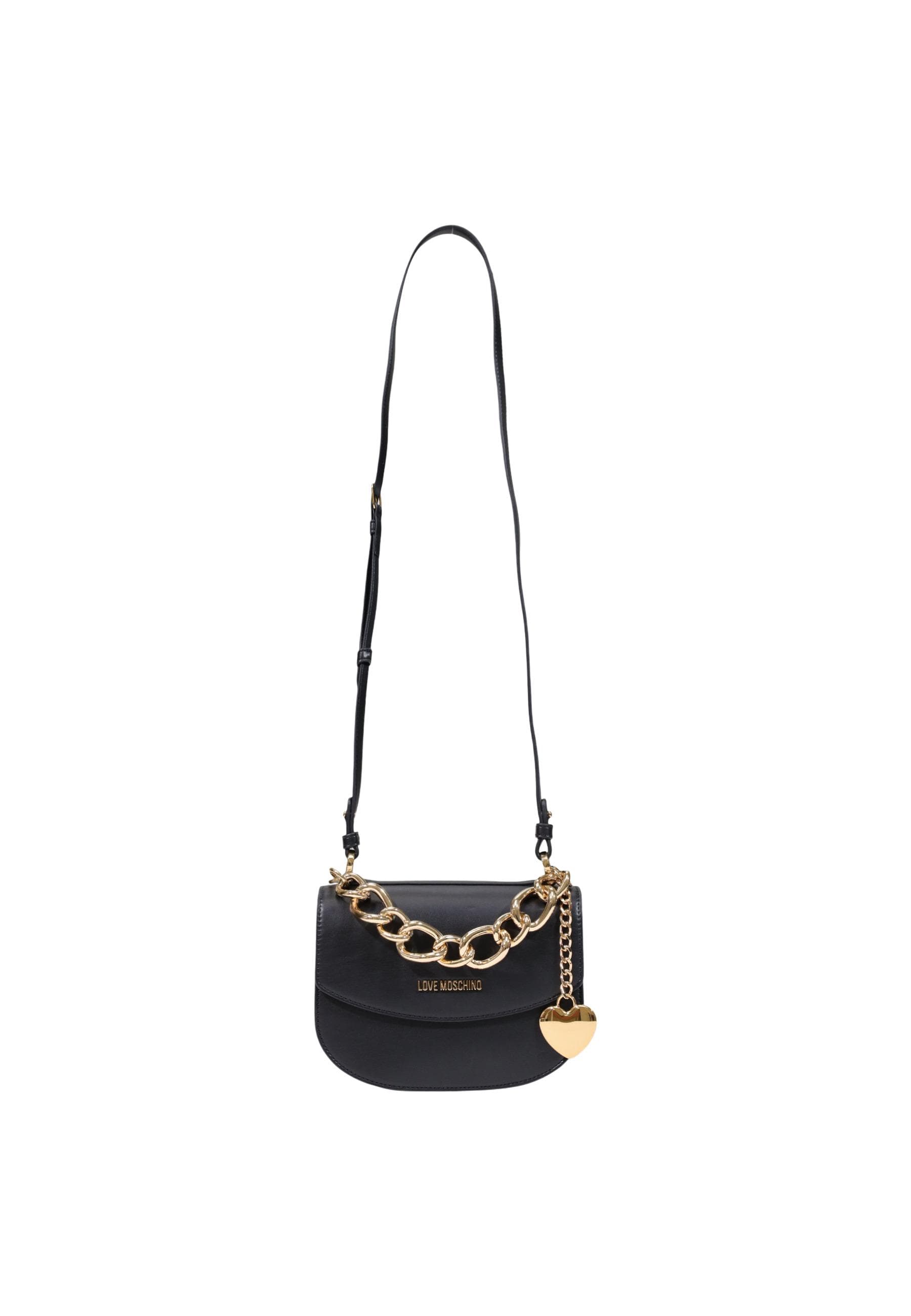 Love Moschino Borsa Donna - Love Moschino