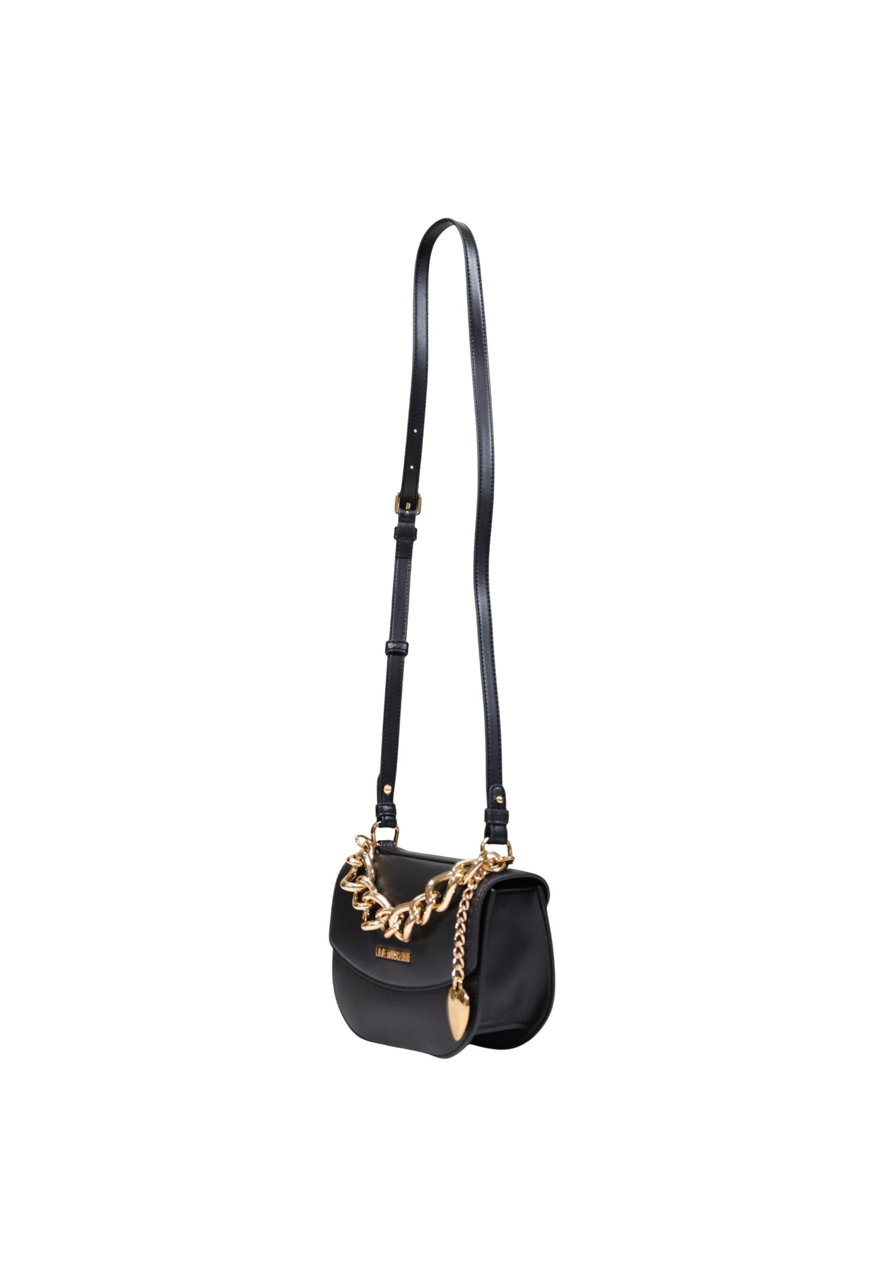 Love Moschino Borsa Donna - Love Moschino