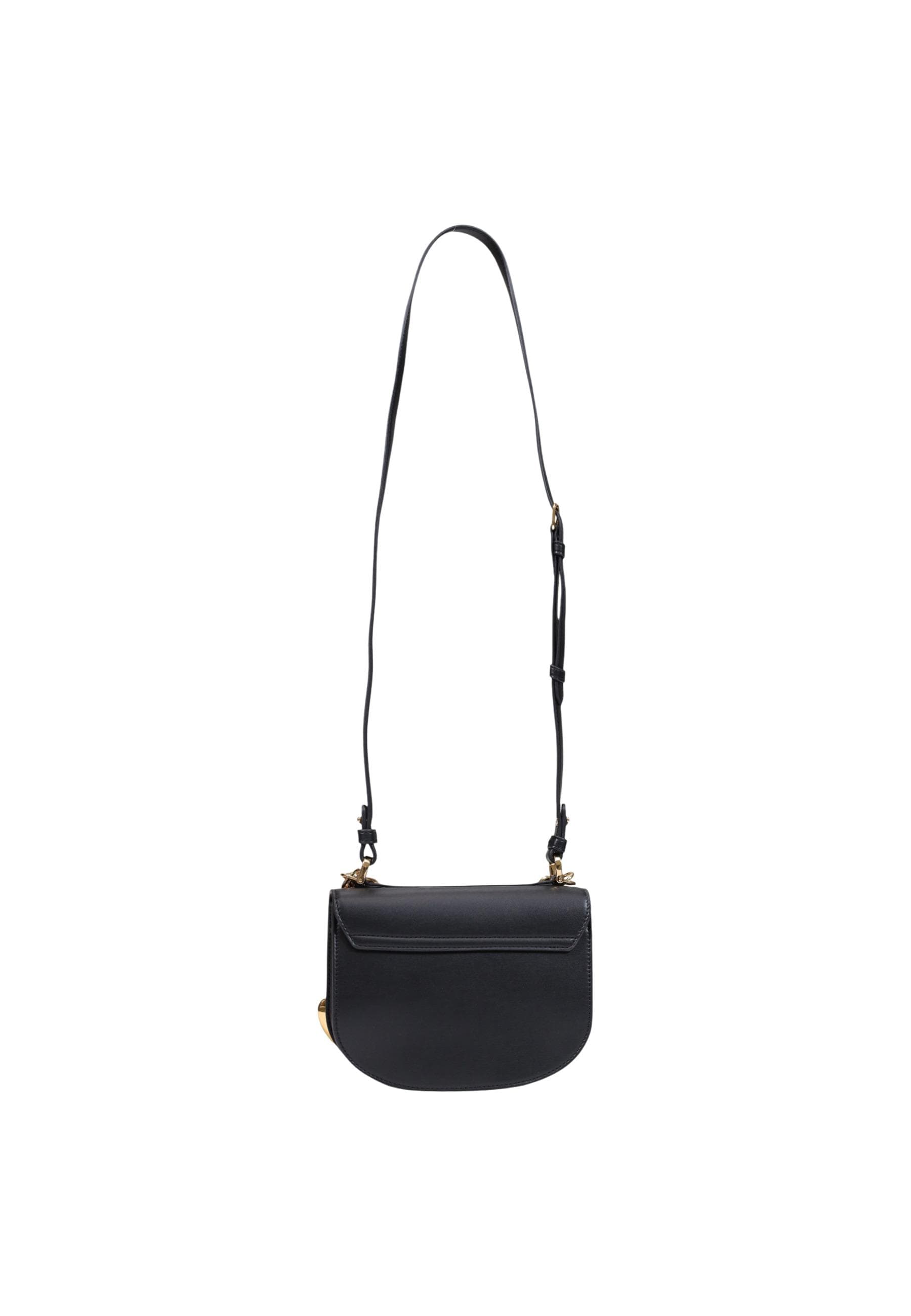 Love Moschino Borsa Donna - Love Moschino