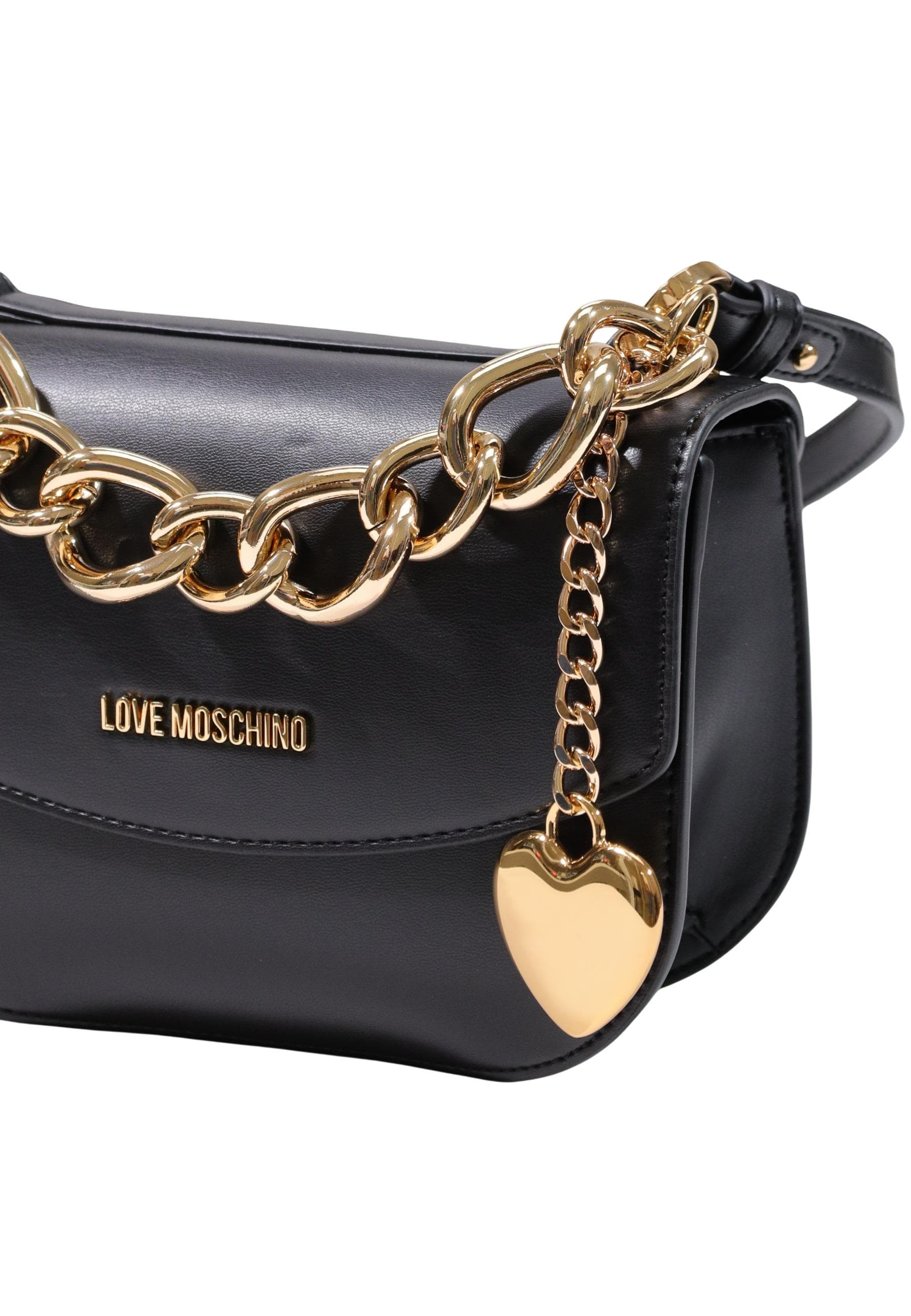 Love Moschino Borsa Donna - Love Moschino