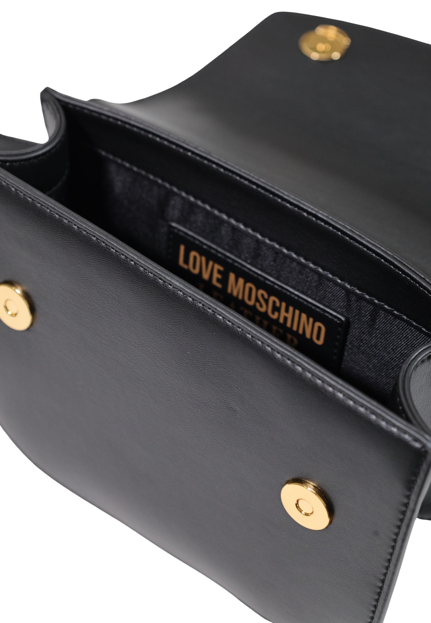 Love Moschino Borsa Donna - Love Moschino