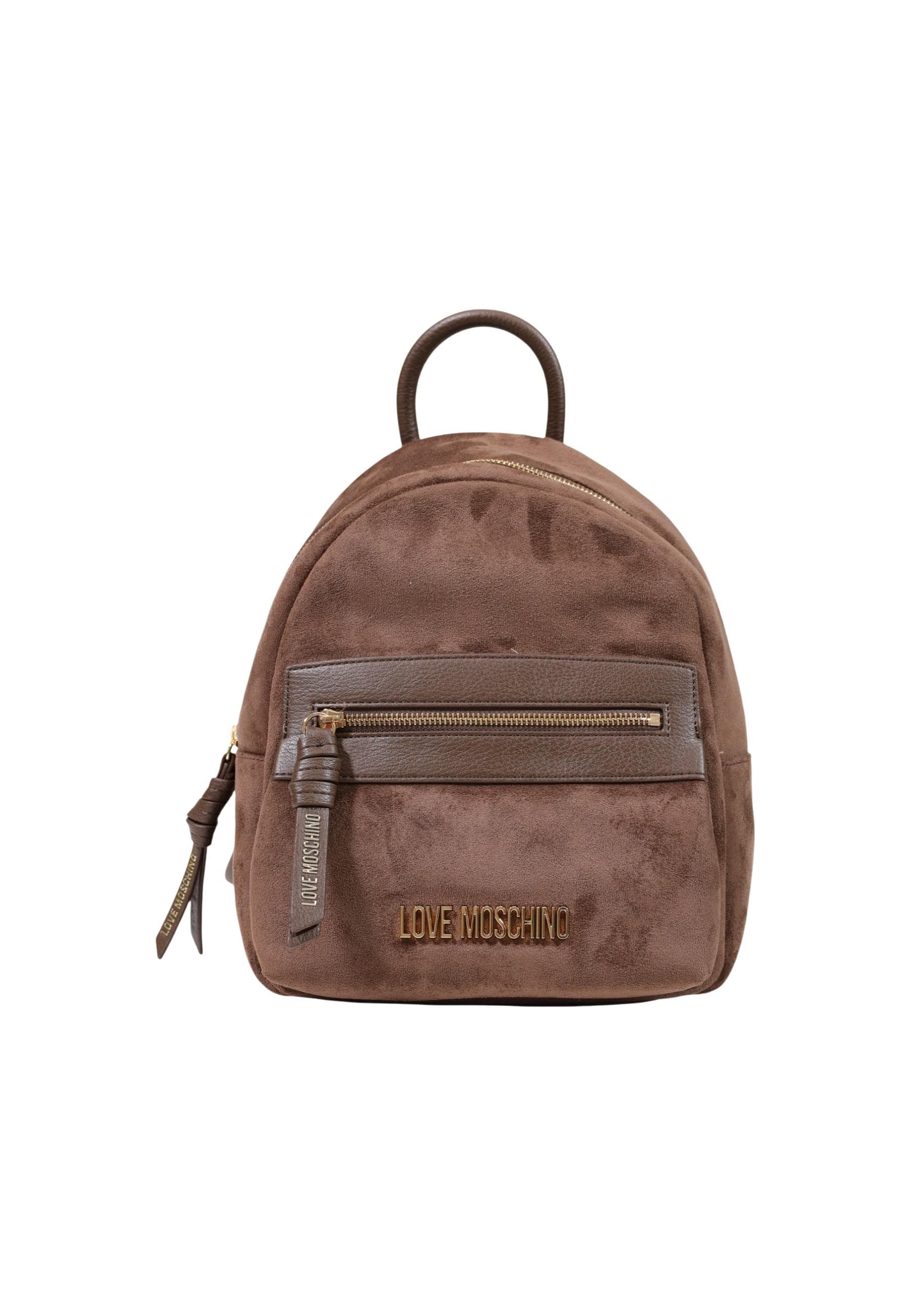 Love Moschino Borsa Donna - Love Moschino